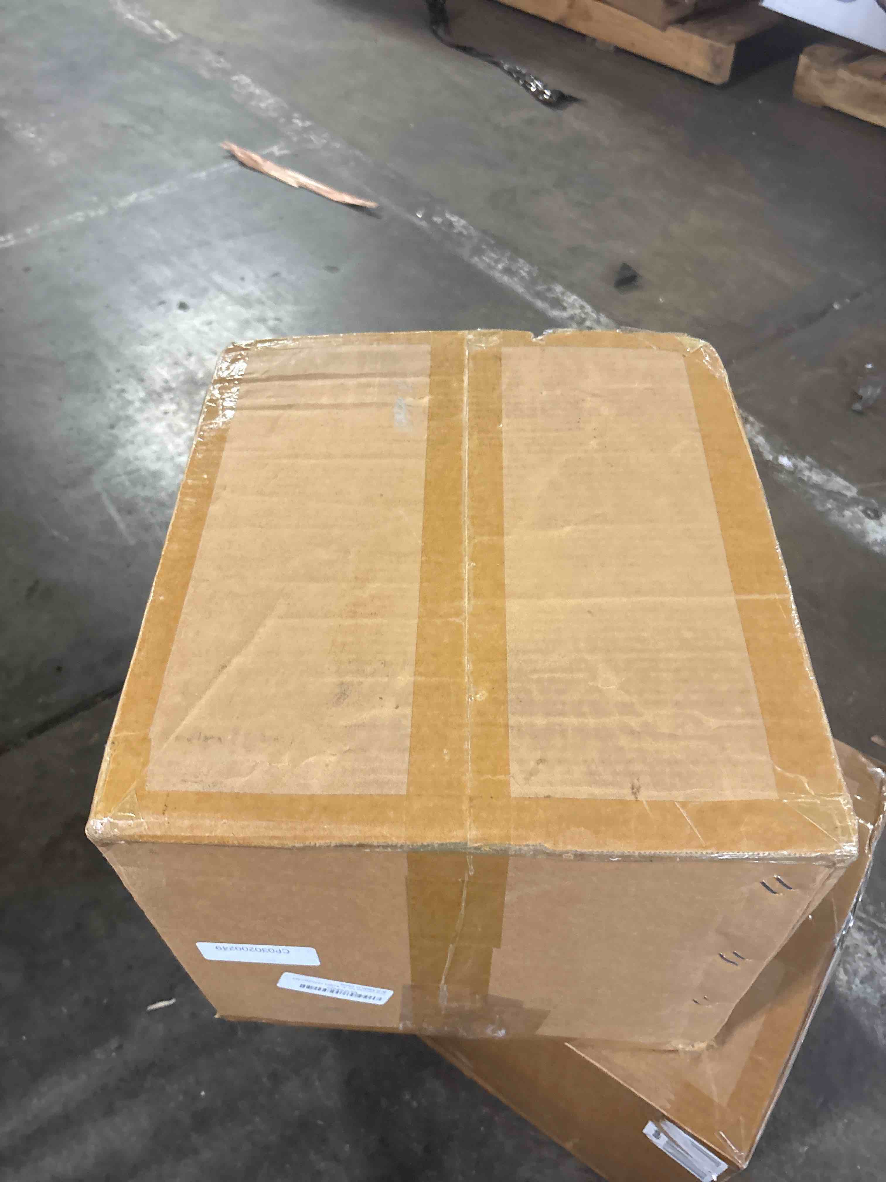https://s3.amazonaws.com/lotting-images-prod/phillipi/TEA1209802_1756398293908.jpeg