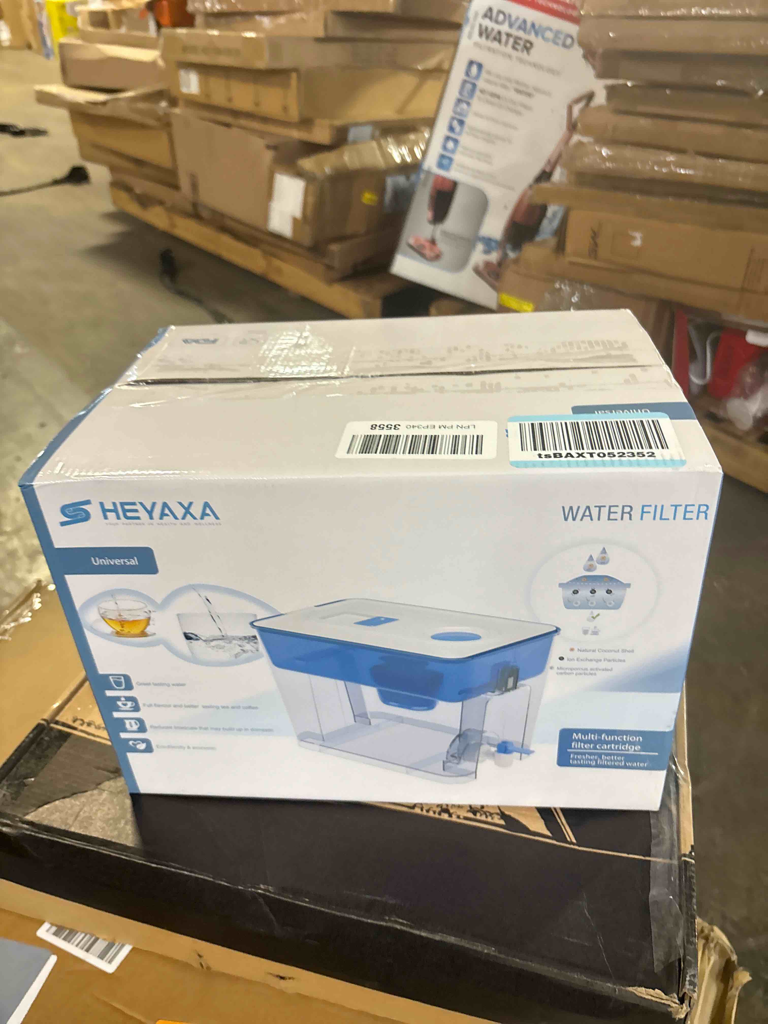 https://s3.amazonaws.com/lotting-images-prod/phillipi/TEA1209806_1756398677376.jpeg