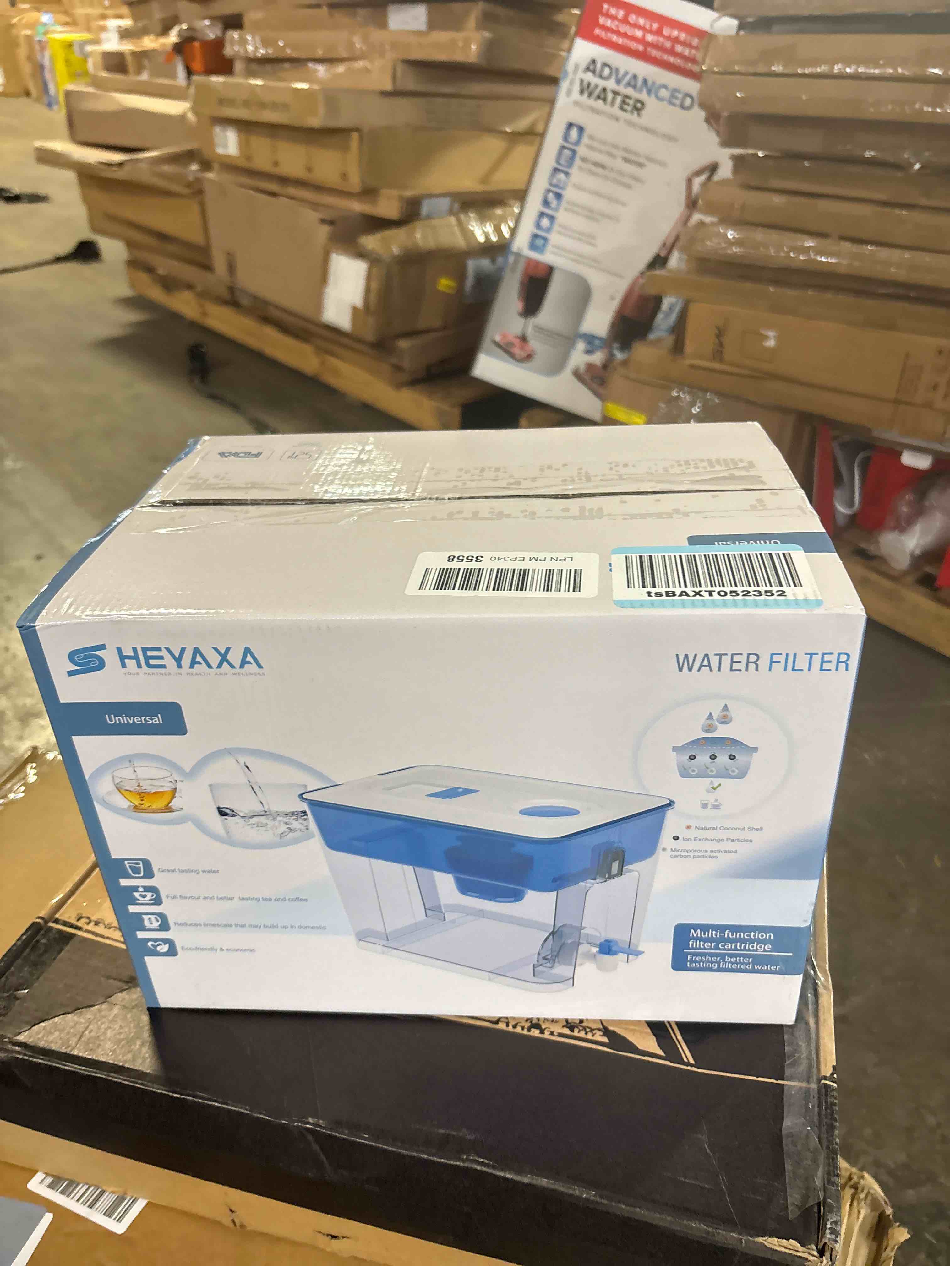 https://s3.amazonaws.com/lotting-images-prod/phillipi/TEA1209806_1756398678222.jpeg
