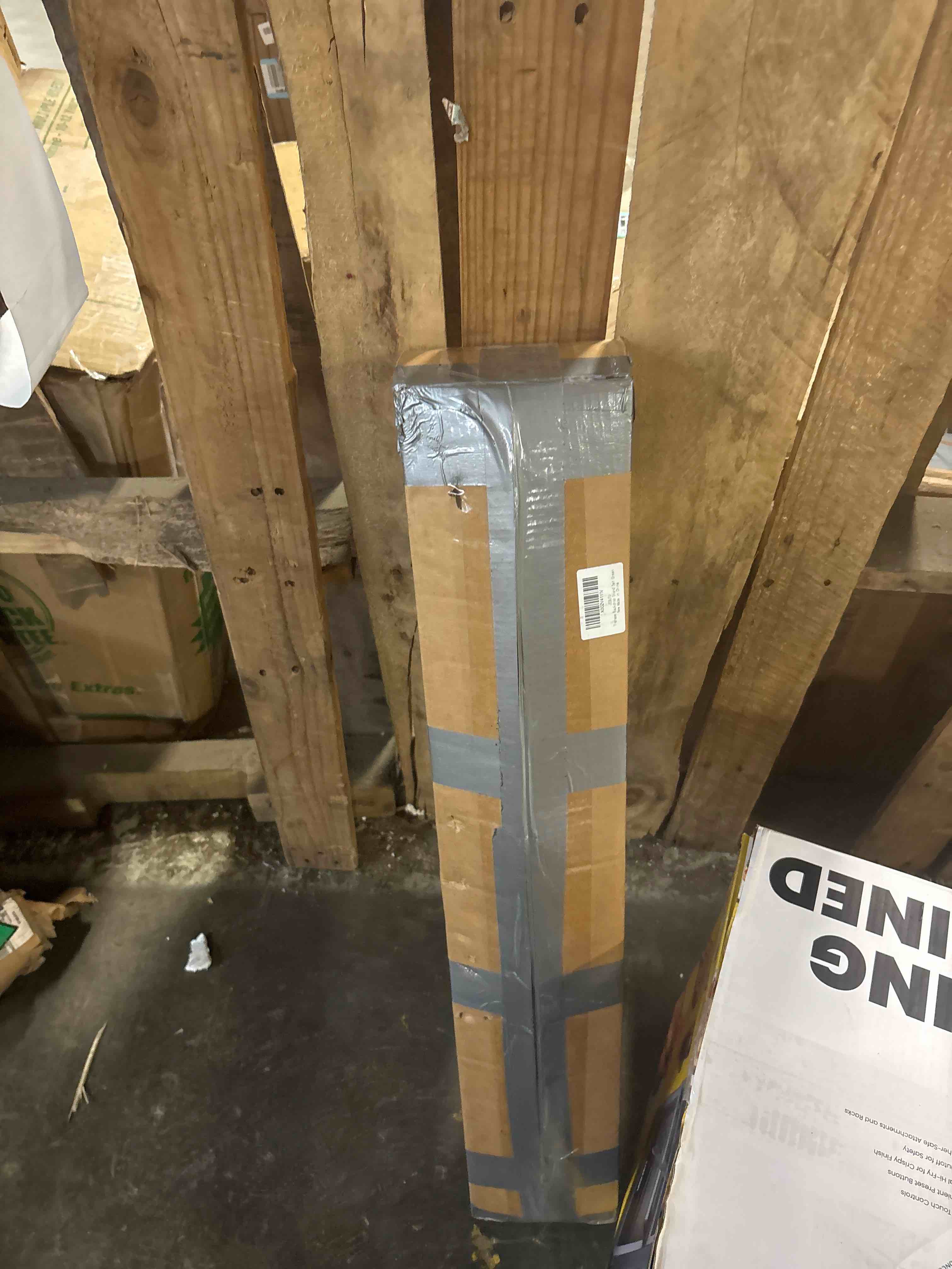 https://s3.amazonaws.com/lotting-images-prod/phillipi/TEA1209810_1756398838962.jpeg