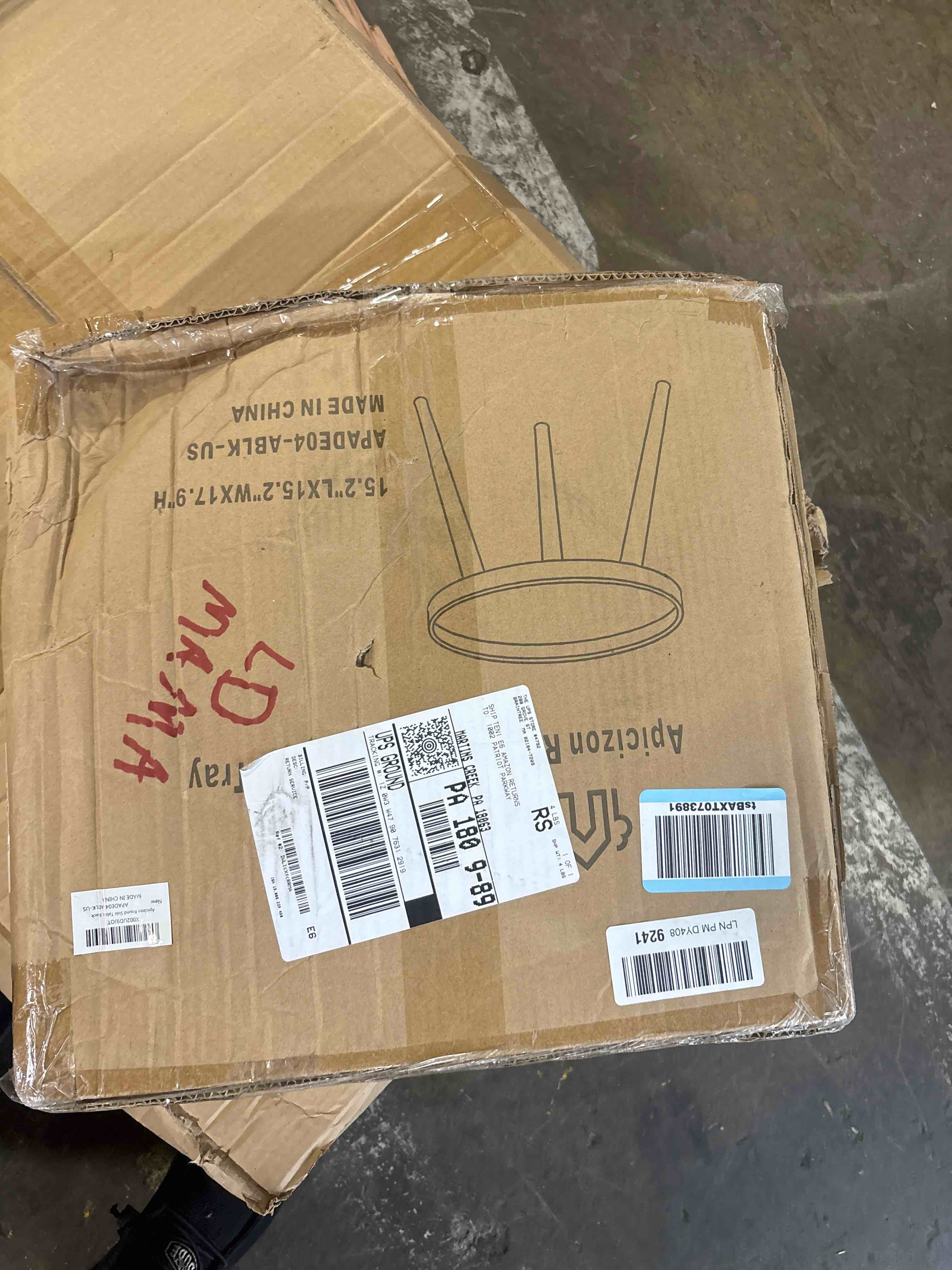 https://s3.amazonaws.com/lotting-images-prod/phillipi/TEA1209812_1756398883603.jpeg