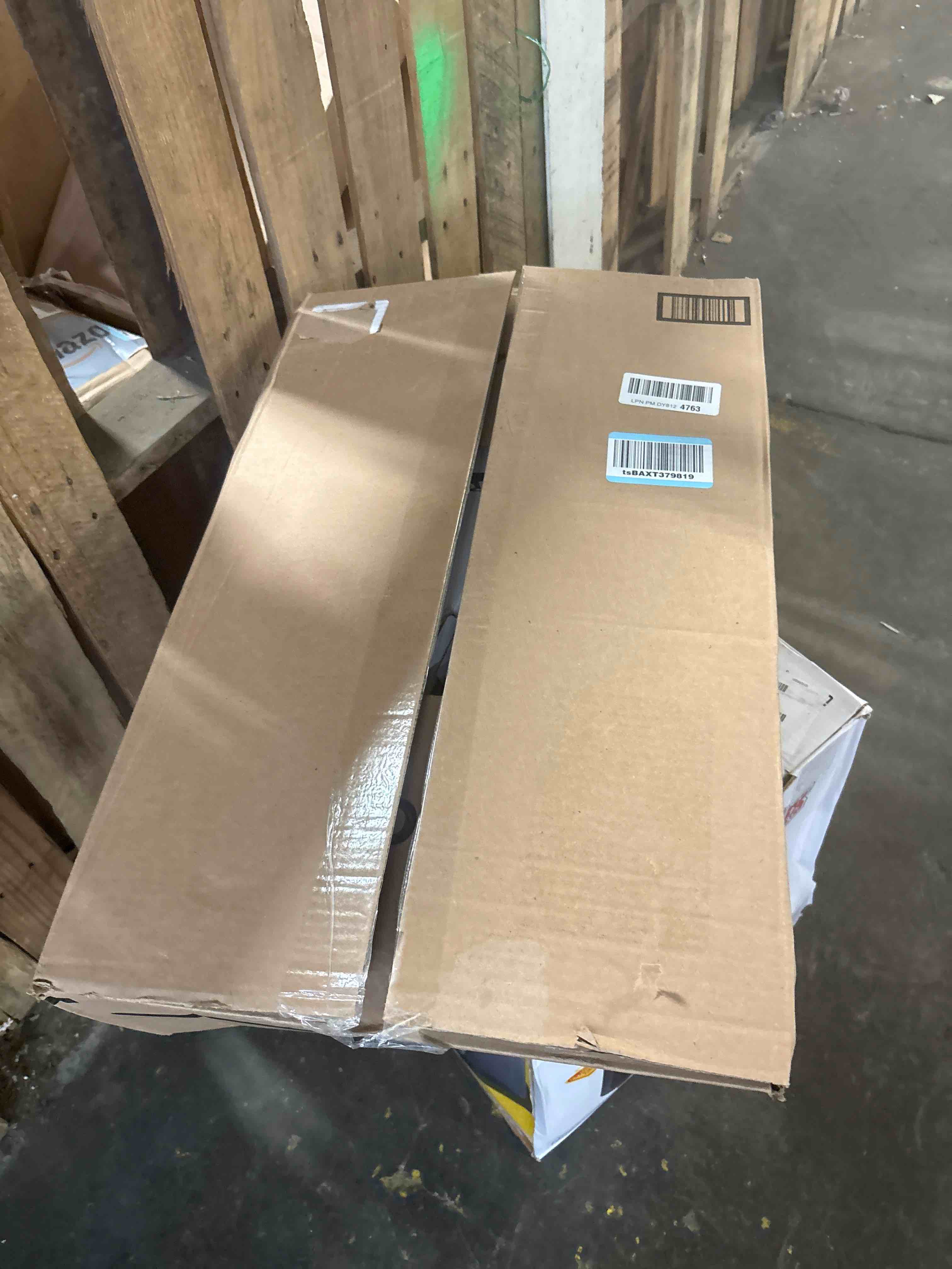https://s3.amazonaws.com/lotting-images-prod/phillipi/TEA1209813_1756399237771.jpeg