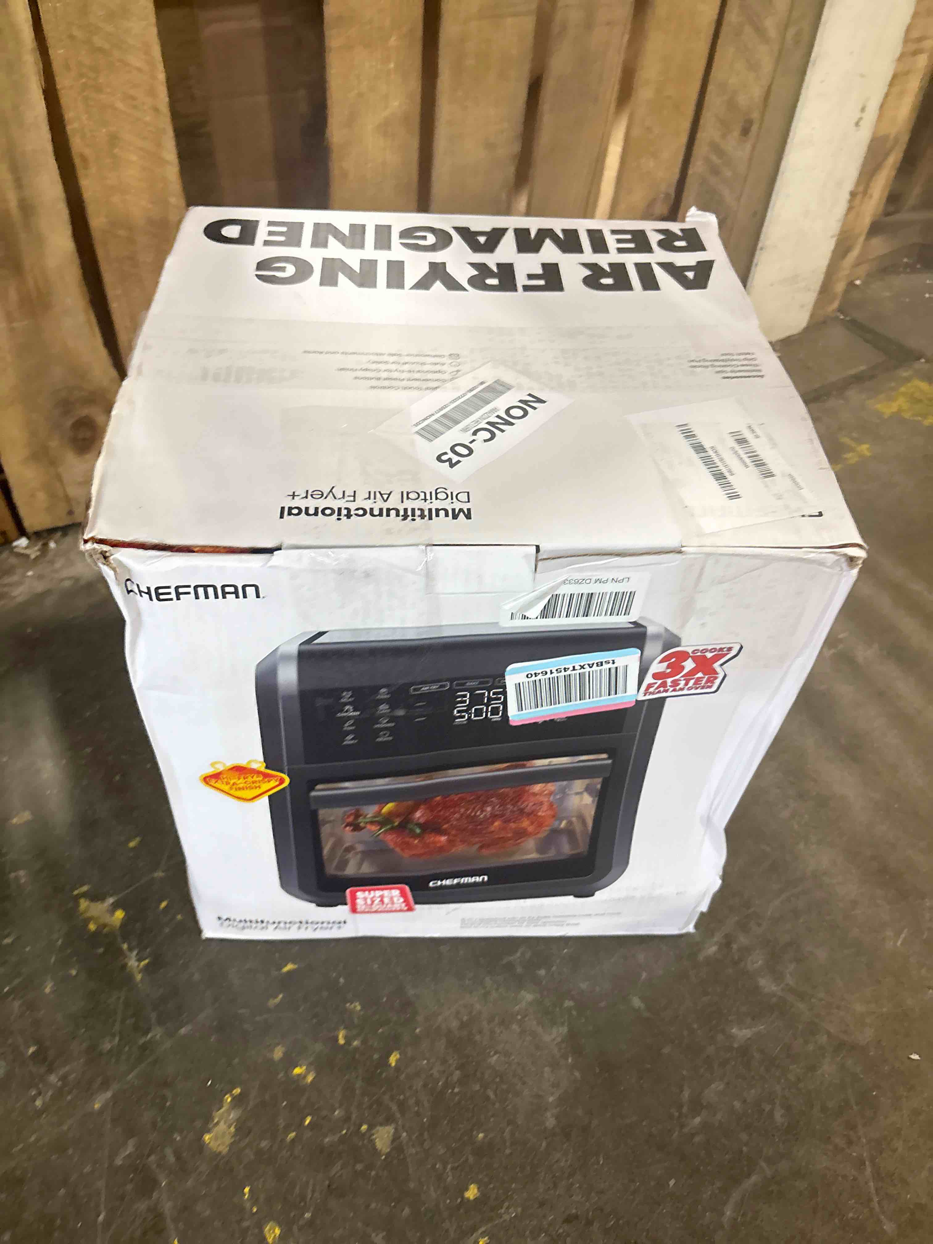 https://s3.amazonaws.com/lotting-images-prod/phillipi/TEA1209814_1756399297496.jpeg