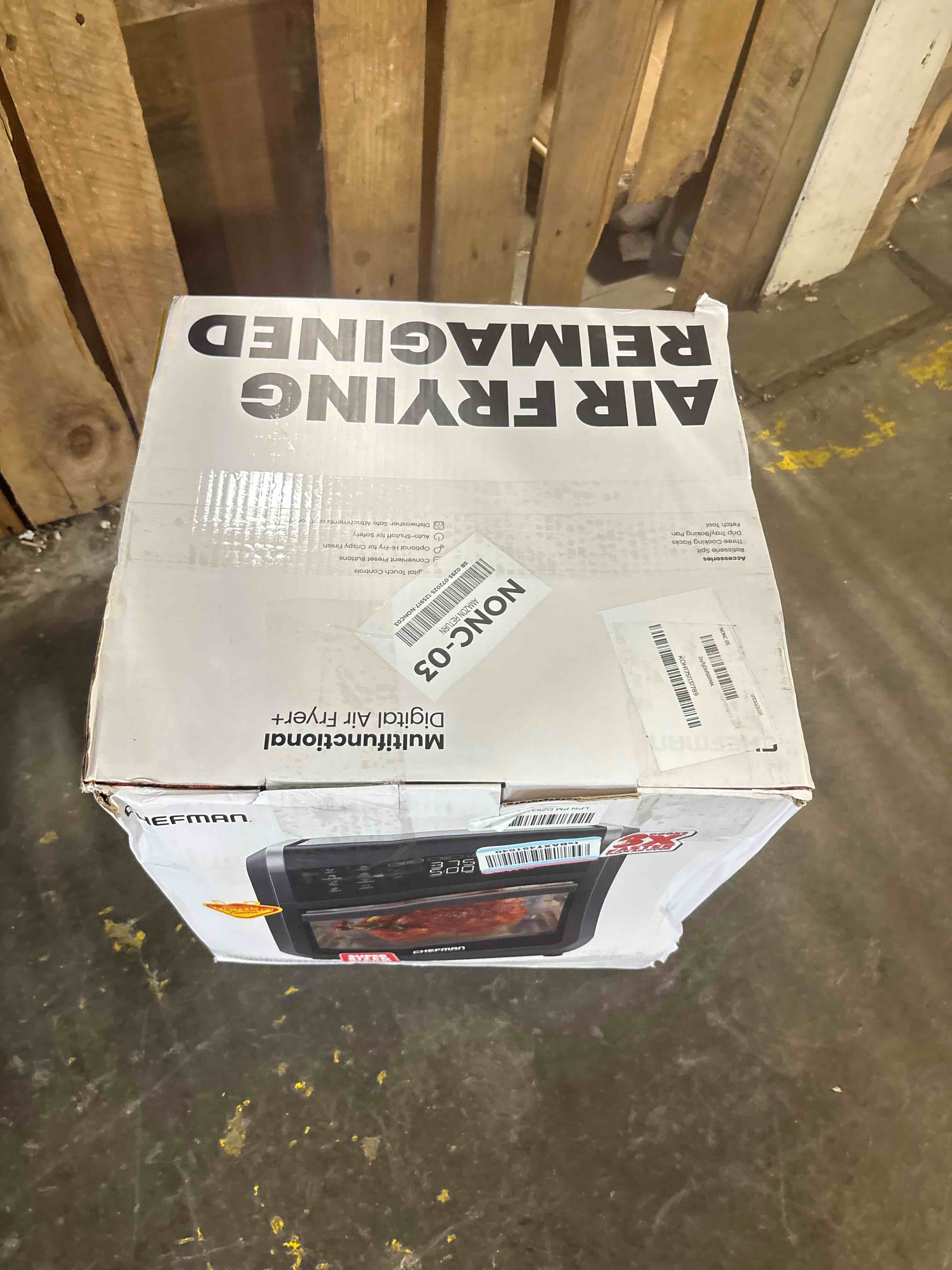 https://s3.amazonaws.com/lotting-images-prod/phillipi/TEA1209814_1756399298509.jpeg