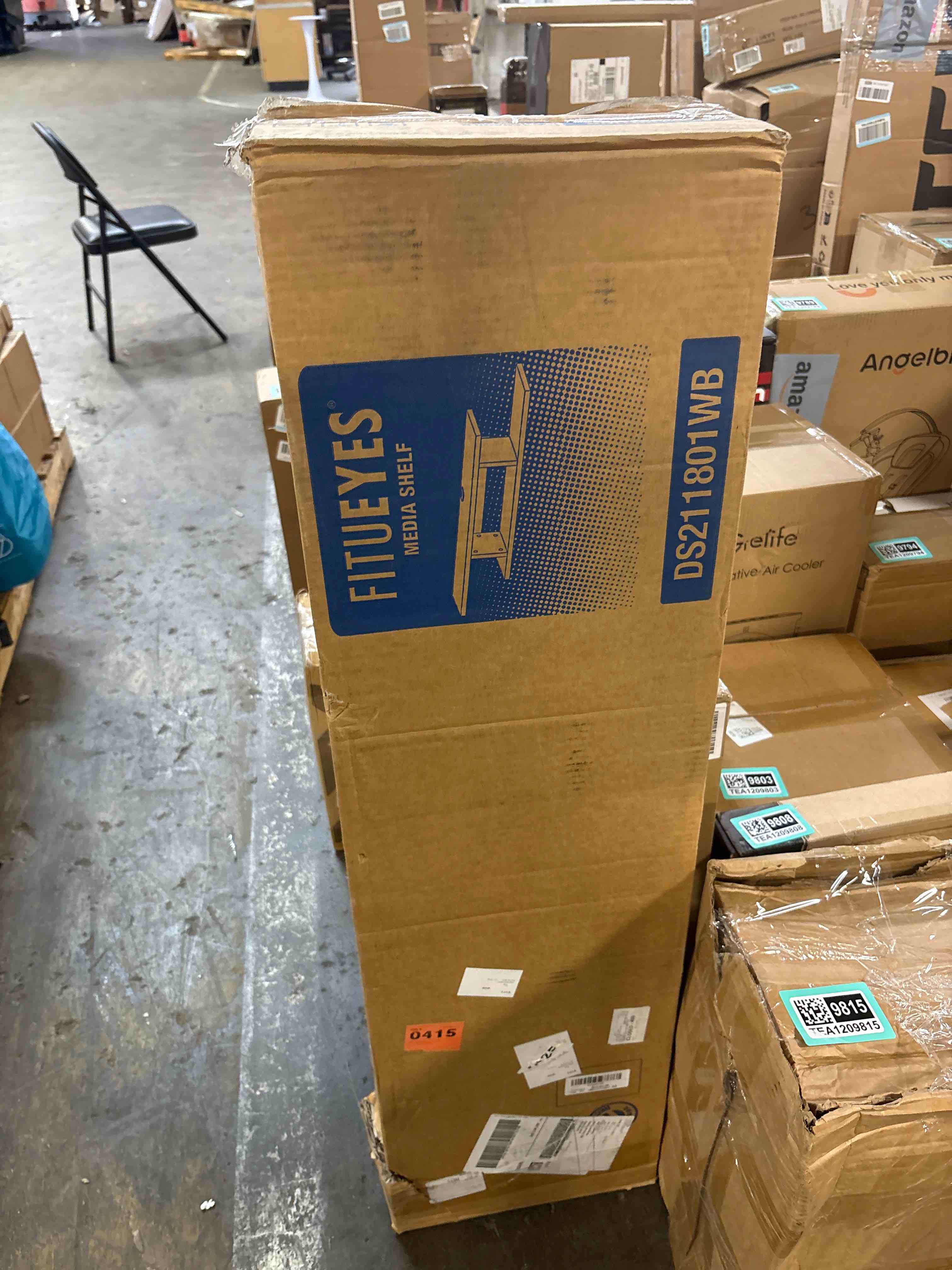 https://s3.amazonaws.com/lotting-images-prod/phillipi/TEA1209817_1756399508632.jpeg