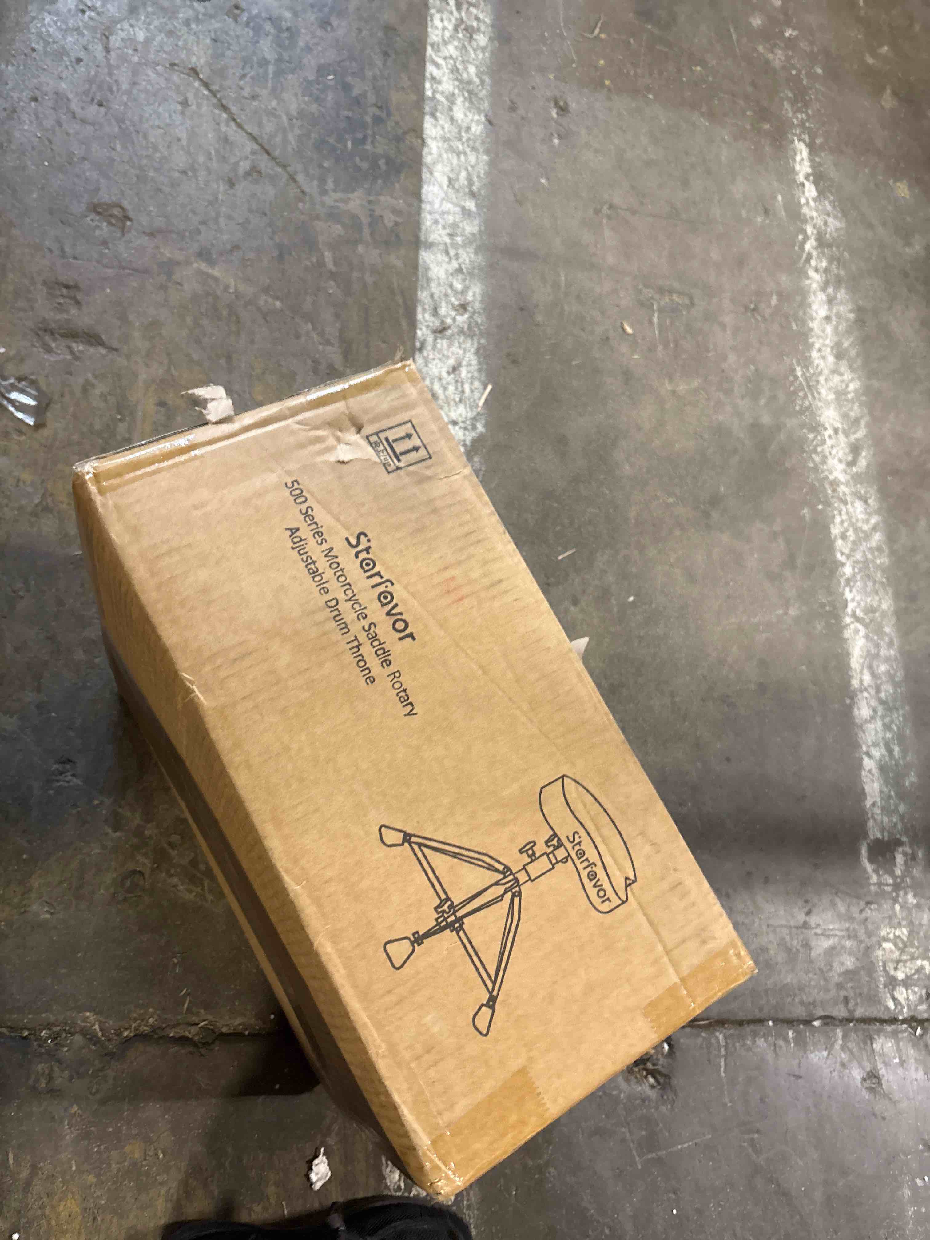 https://s3.amazonaws.com/lotting-images-prod/phillipi/TEA1209821_1756400520614.jpeg