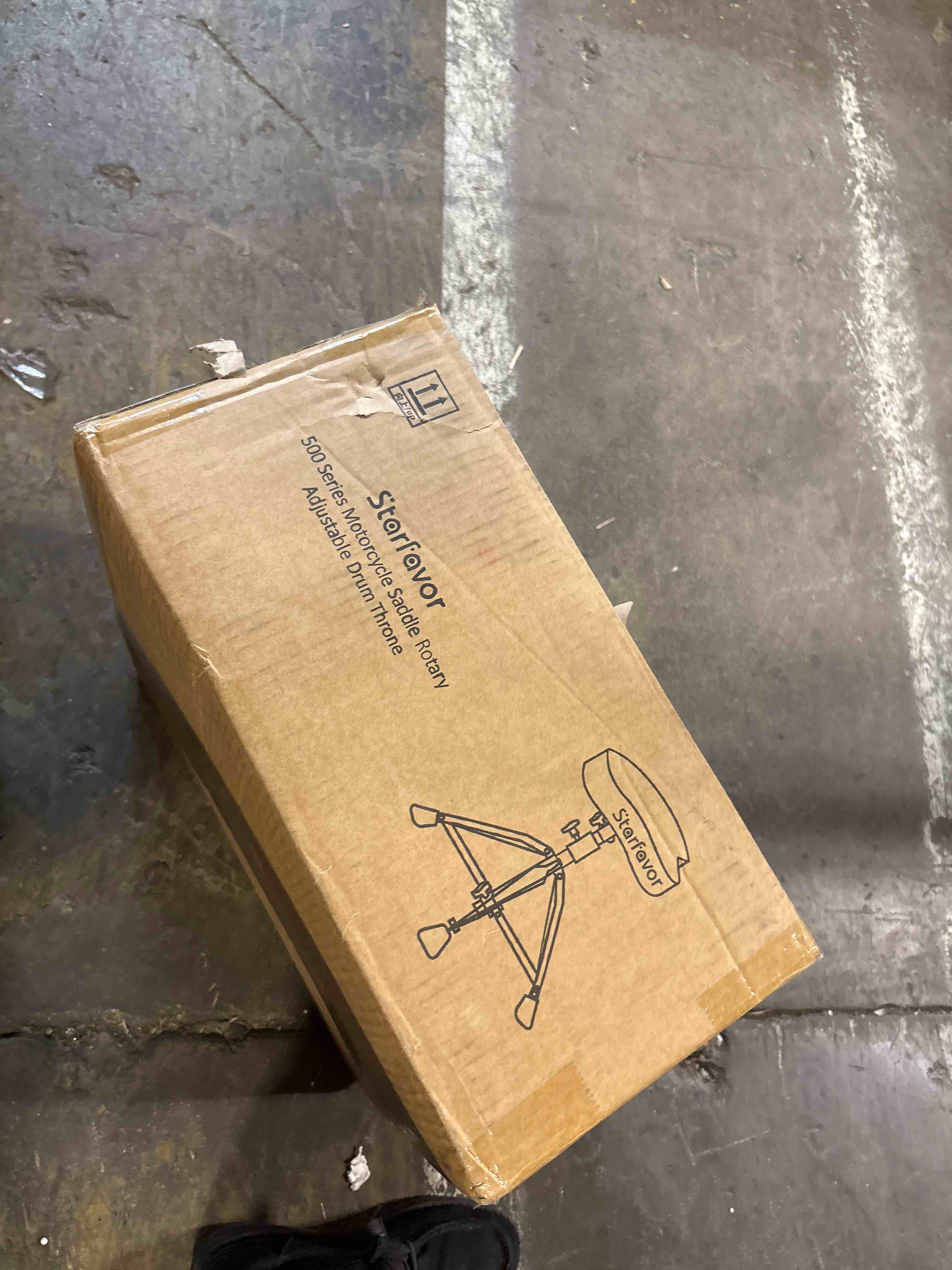 https://s3.amazonaws.com/lotting-images-prod/phillipi/TEA1209821_1756400522261.jpeg