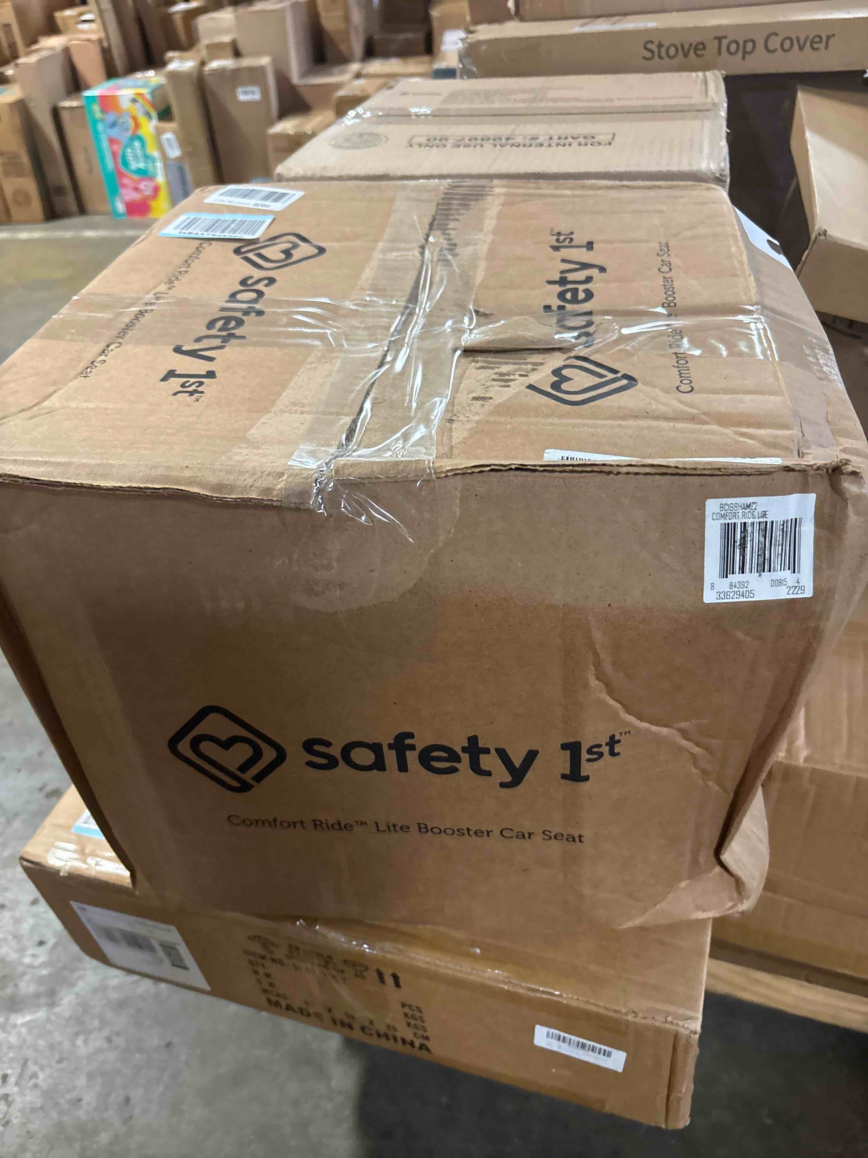 https://s3.amazonaws.com/lotting-images-prod/phillipi/TEA1209826_1756400899867.jpeg