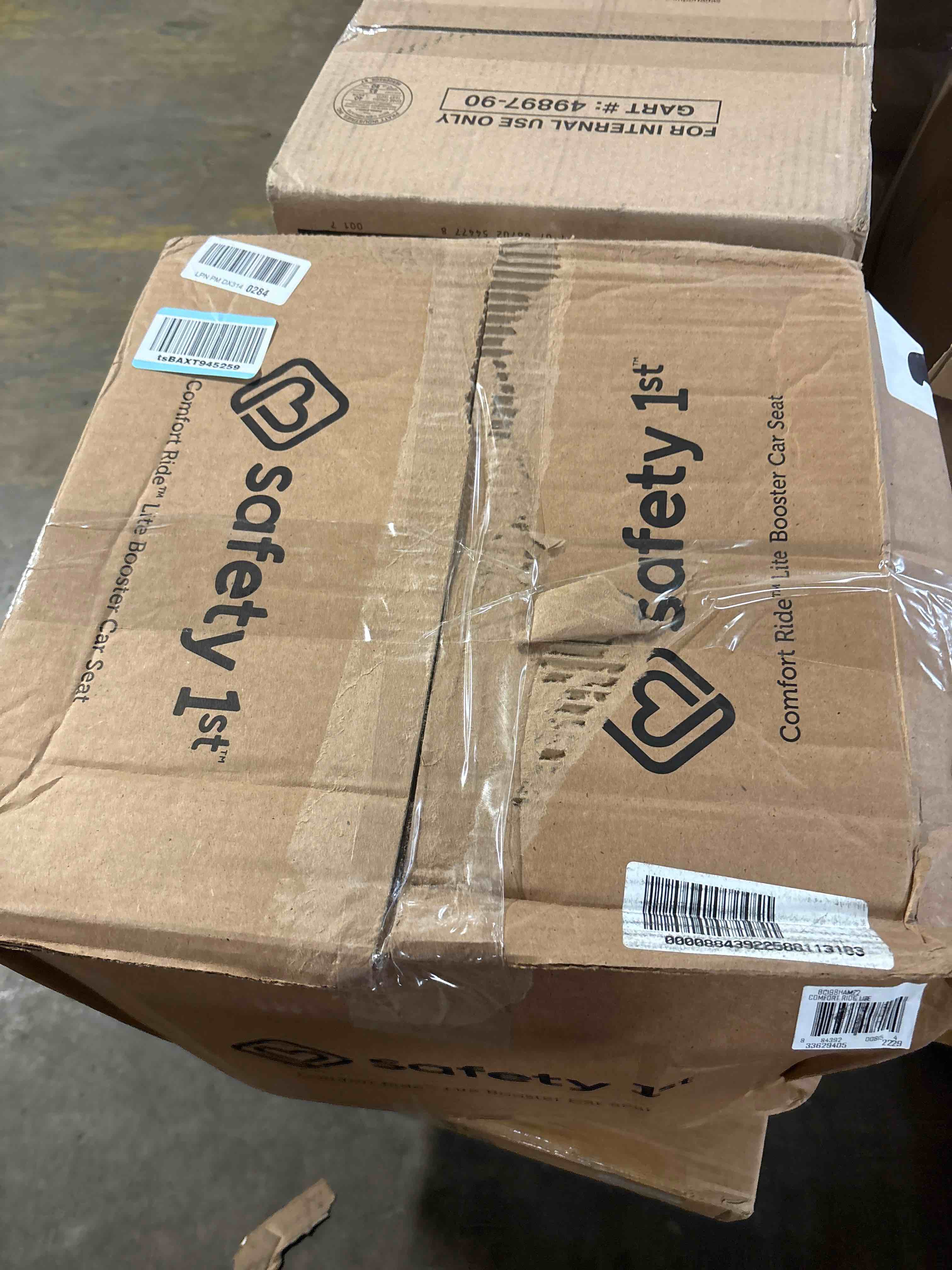 https://s3.amazonaws.com/lotting-images-prod/phillipi/TEA1209826_1756400900880.jpeg