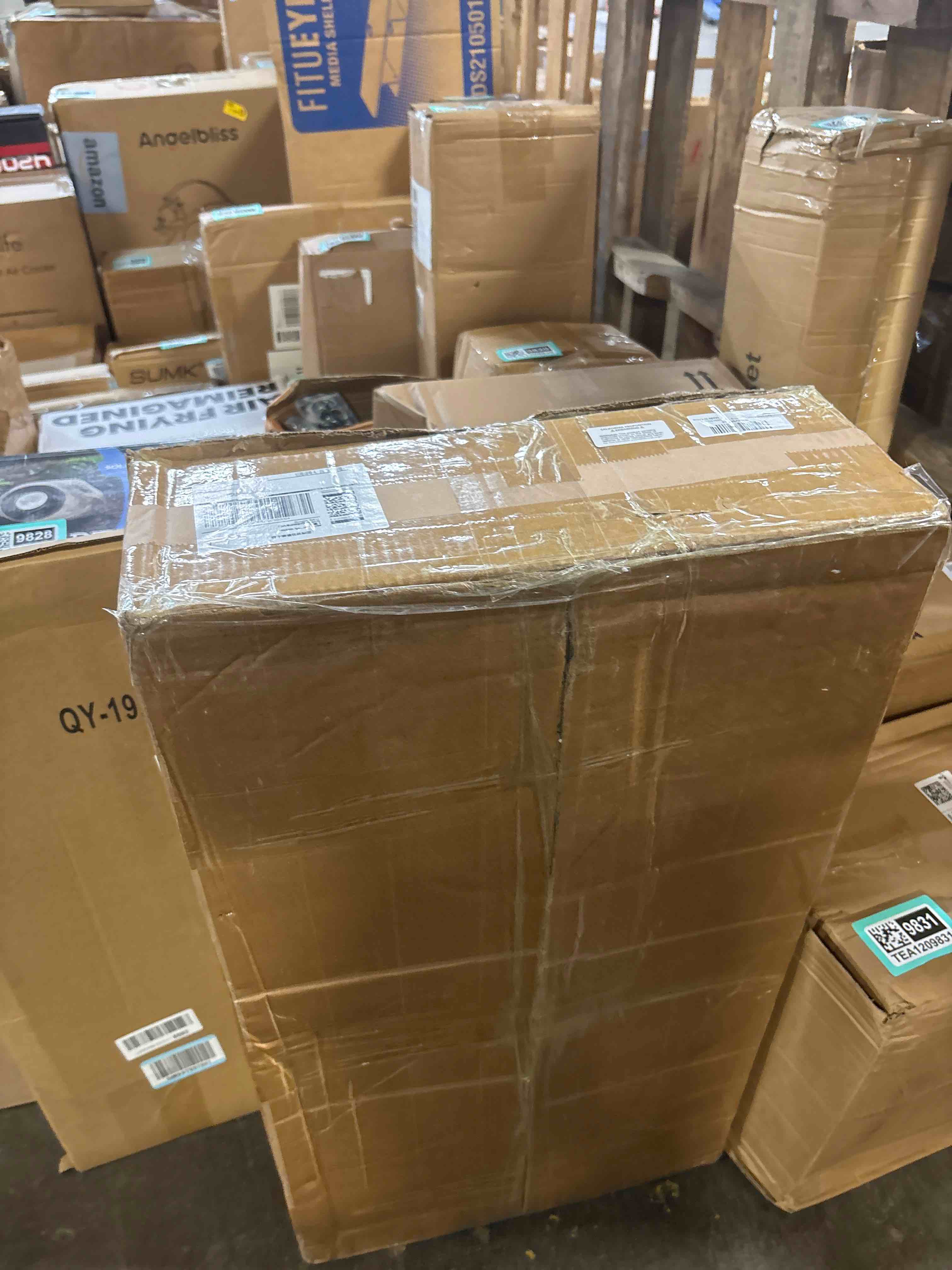 https://s3.amazonaws.com/lotting-images-prod/phillipi/TEA1209833_1756401427019.jpeg