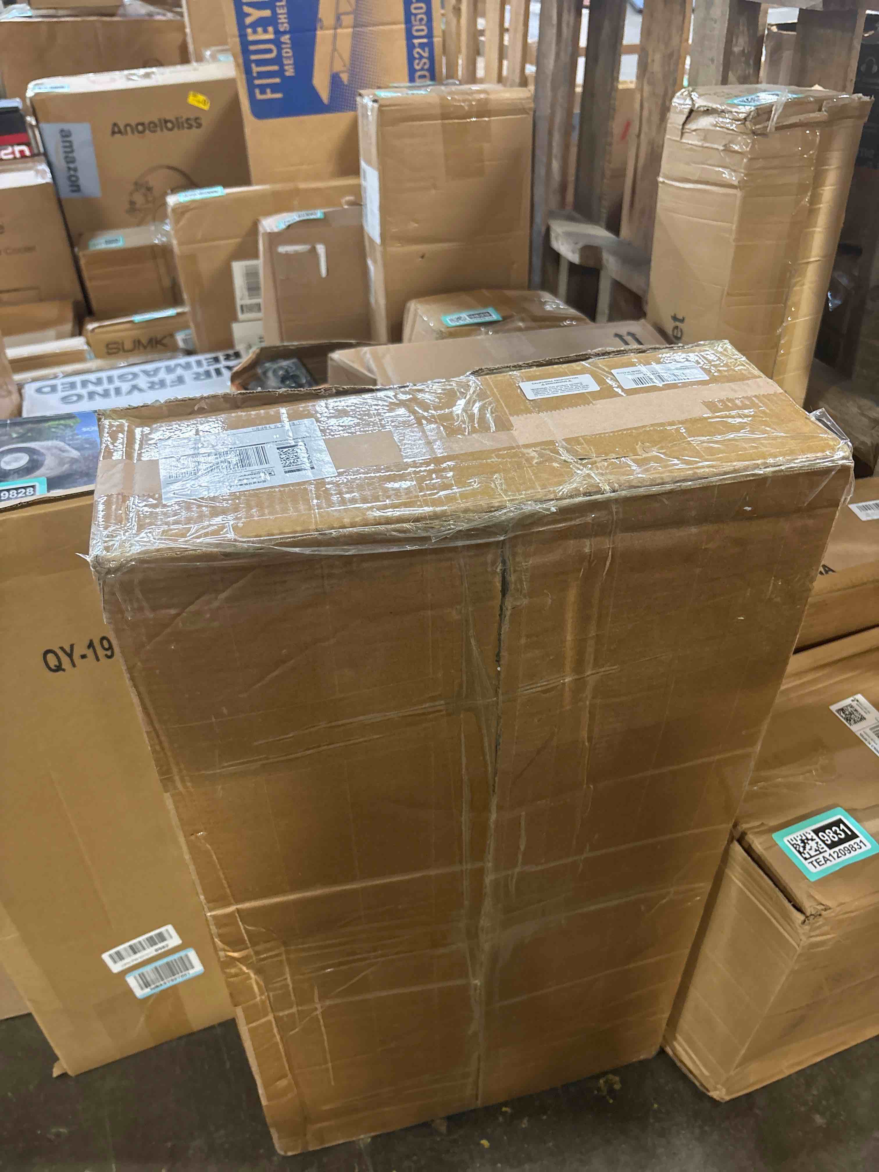 https://s3.amazonaws.com/lotting-images-prod/phillipi/TEA1209833_1756401427950.jpeg