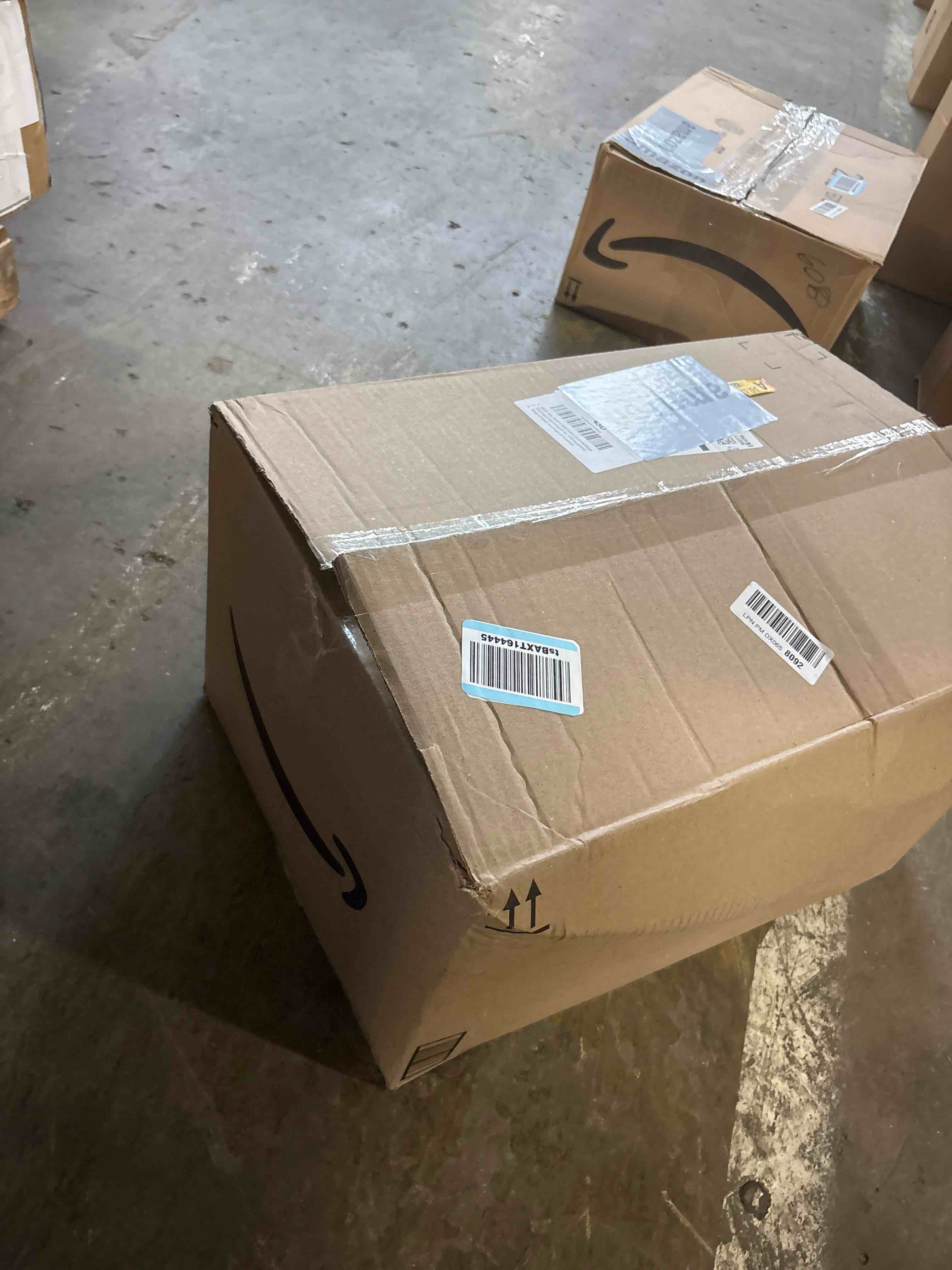 https://s3.amazonaws.com/lotting-images-prod/phillipi/TEA1209834_1756401484500.jpeg