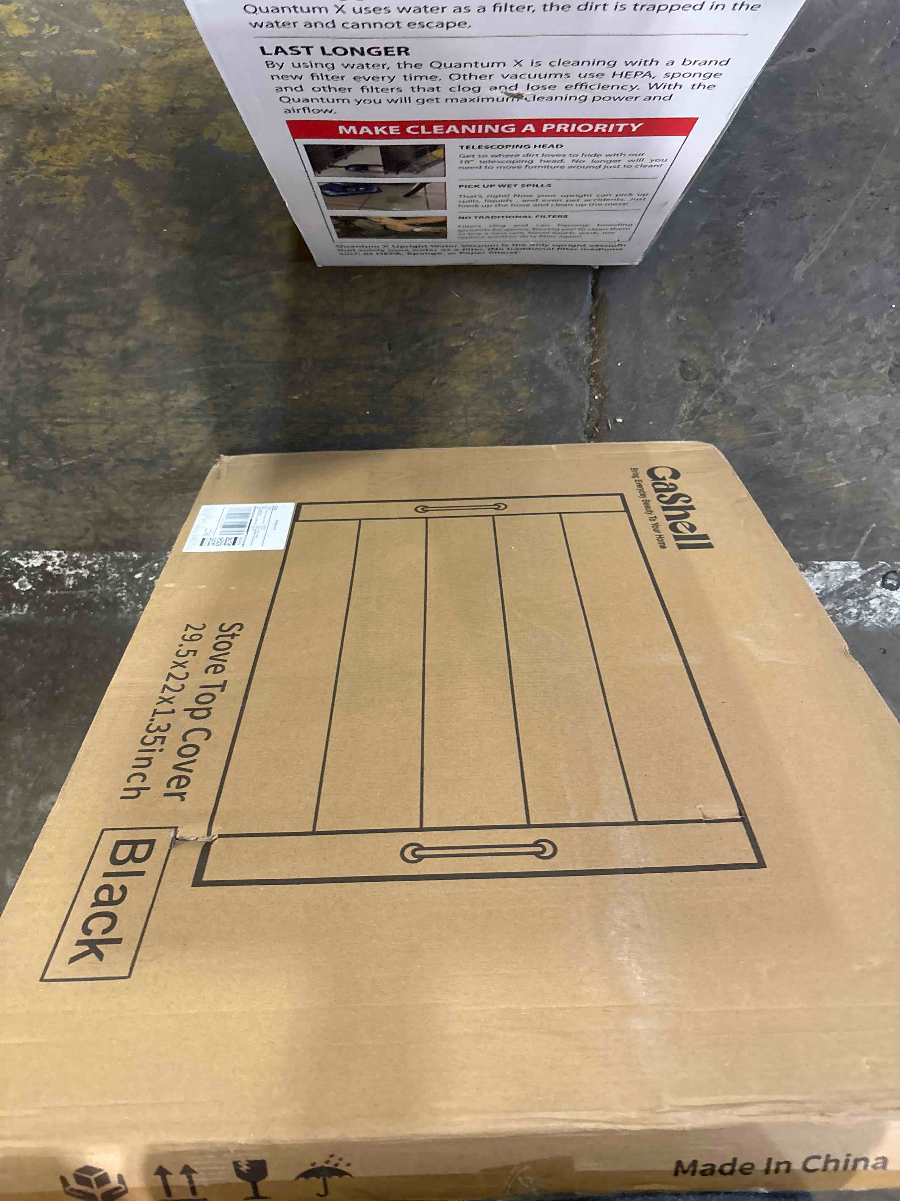 https://s3.amazonaws.com/lotting-images-prod/phillipi/TEA1209836_1756401632041.jpeg