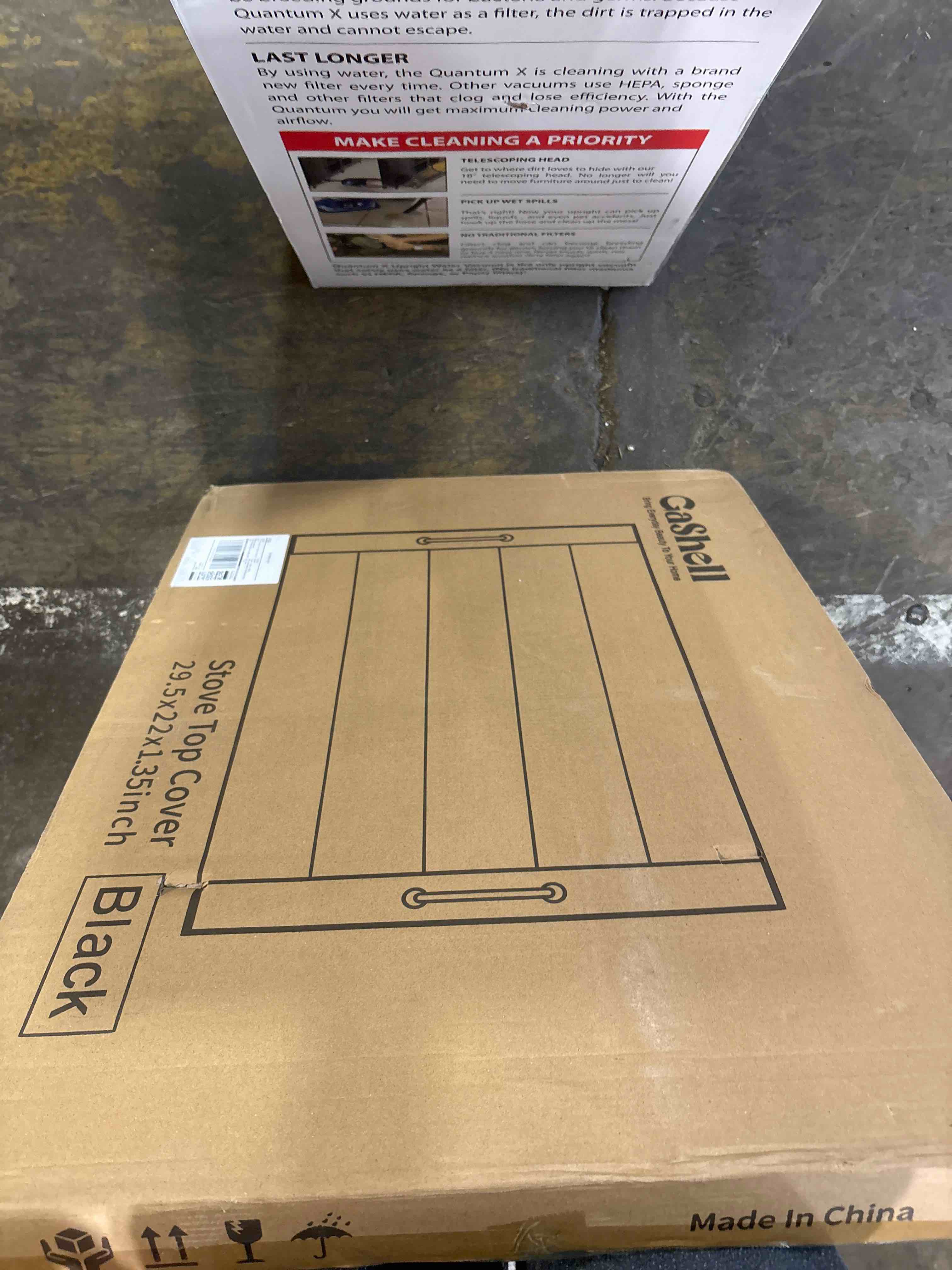 https://s3.amazonaws.com/lotting-images-prod/phillipi/TEA1209836_1756401633181.jpeg