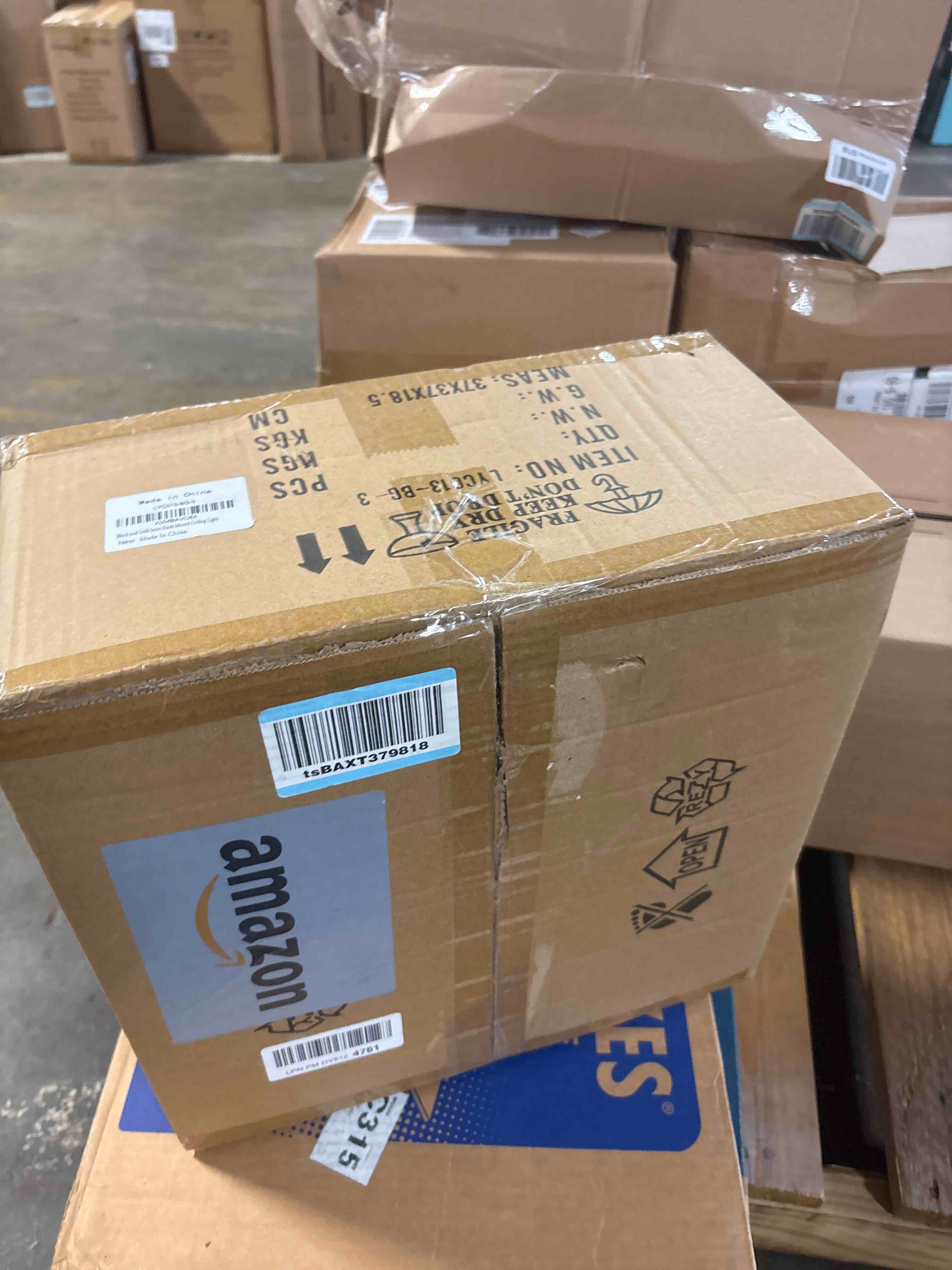 https://s3.amazonaws.com/lotting-images-prod/phillipi/TEA1209839_1756401763789.jpeg