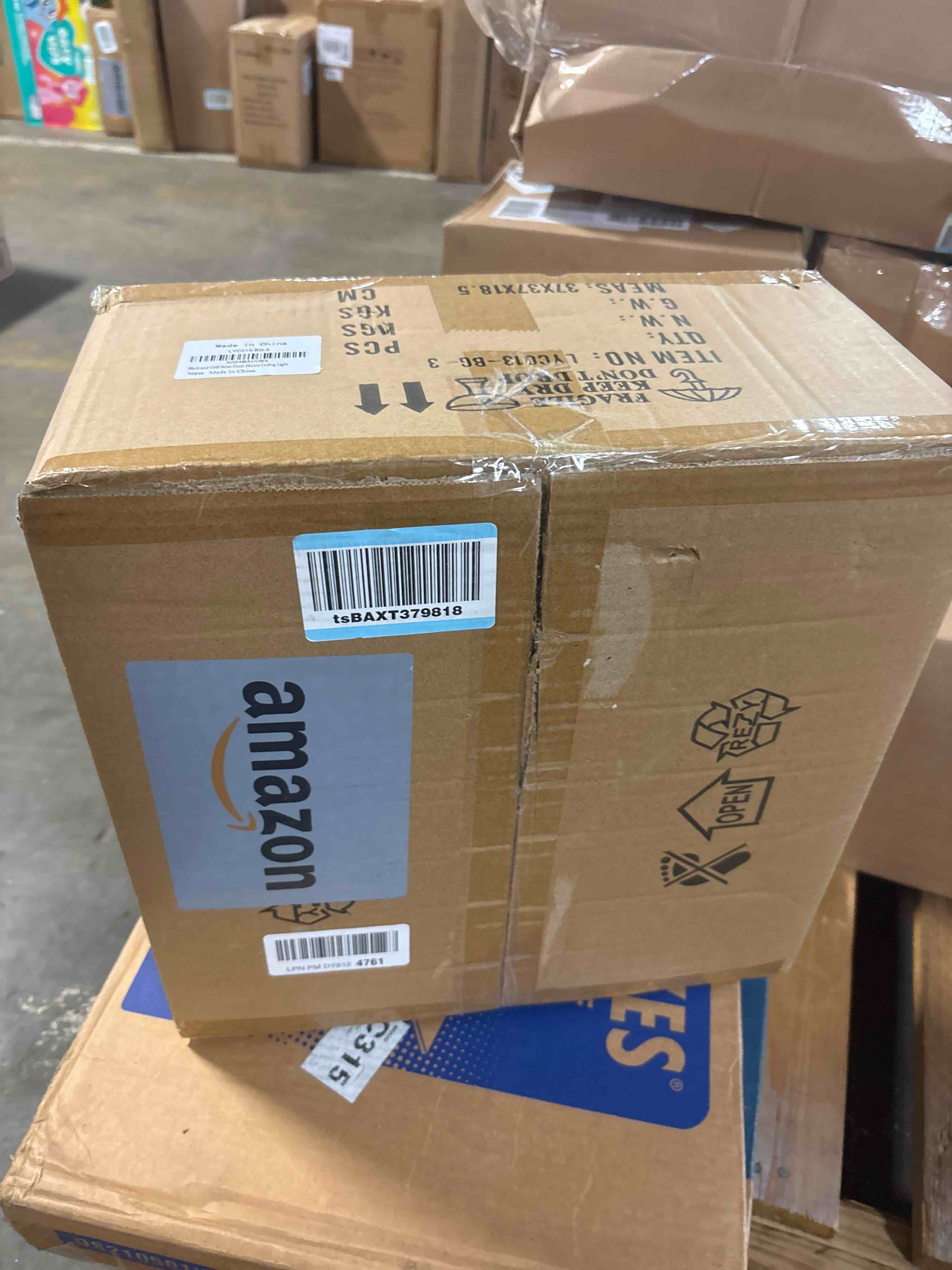 https://s3.amazonaws.com/lotting-images-prod/phillipi/TEA1209839_1756401767887.jpeg