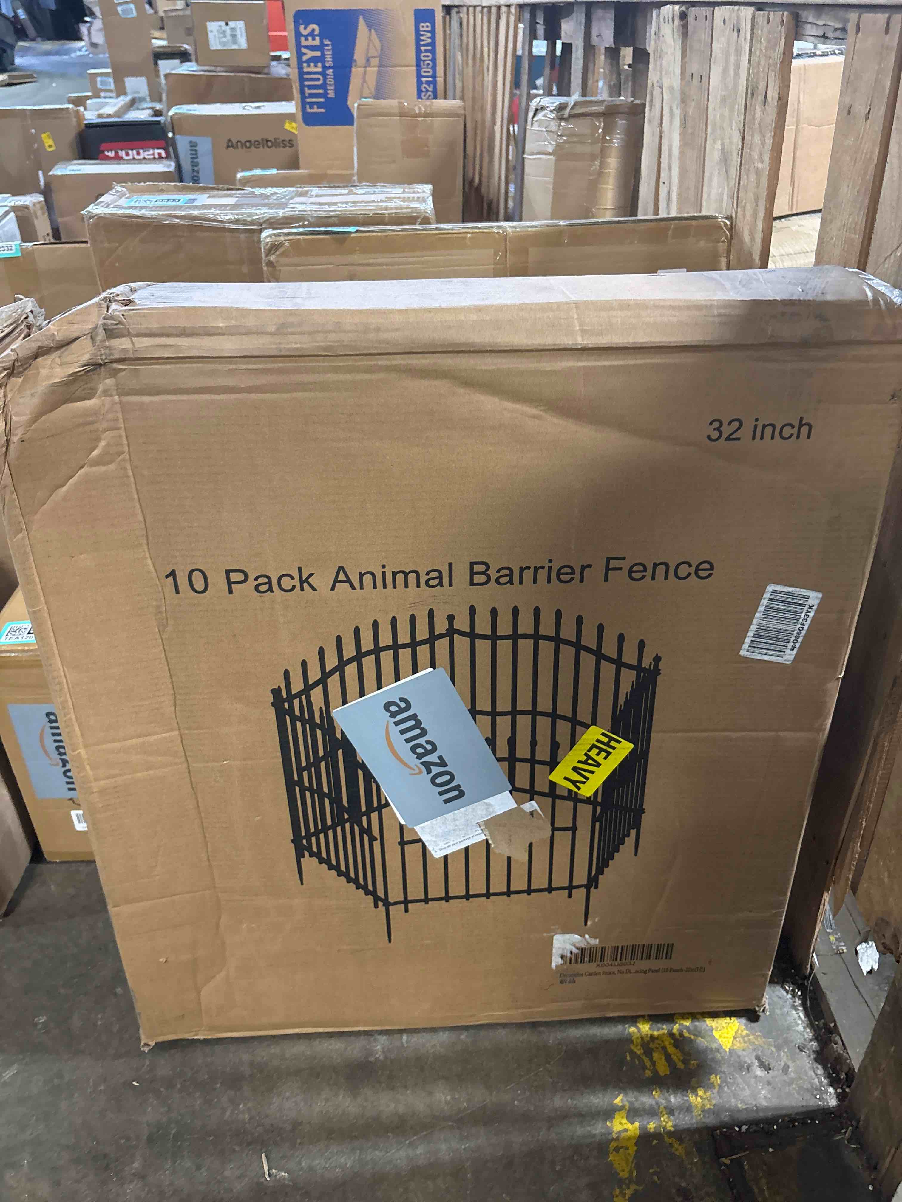 https://s3.amazonaws.com/lotting-images-prod/phillipi/TEA1209843_1756404478467.jpeg