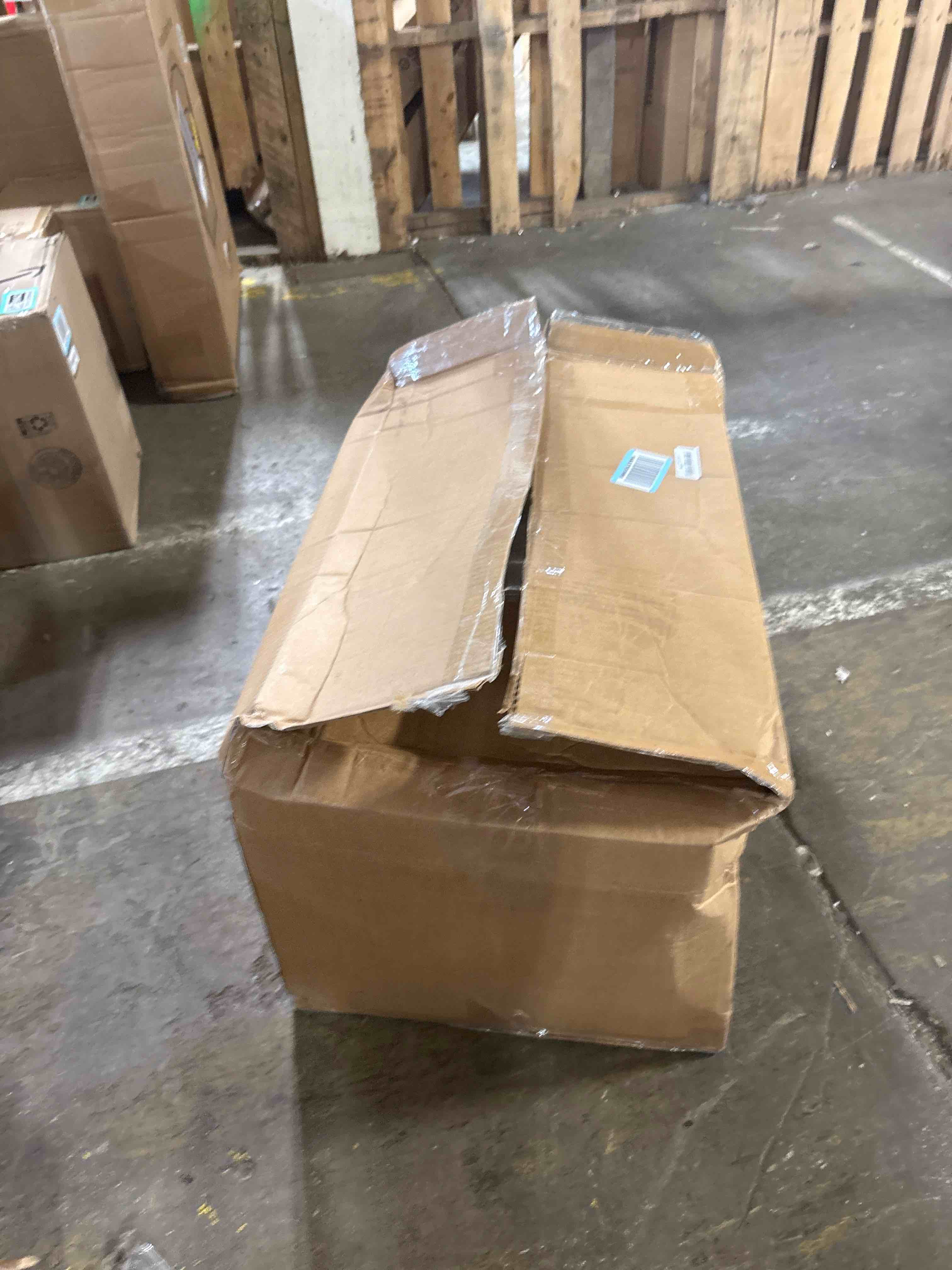 https://s3.amazonaws.com/lotting-images-prod/phillipi/TEA1209844_1756404573339.jpeg