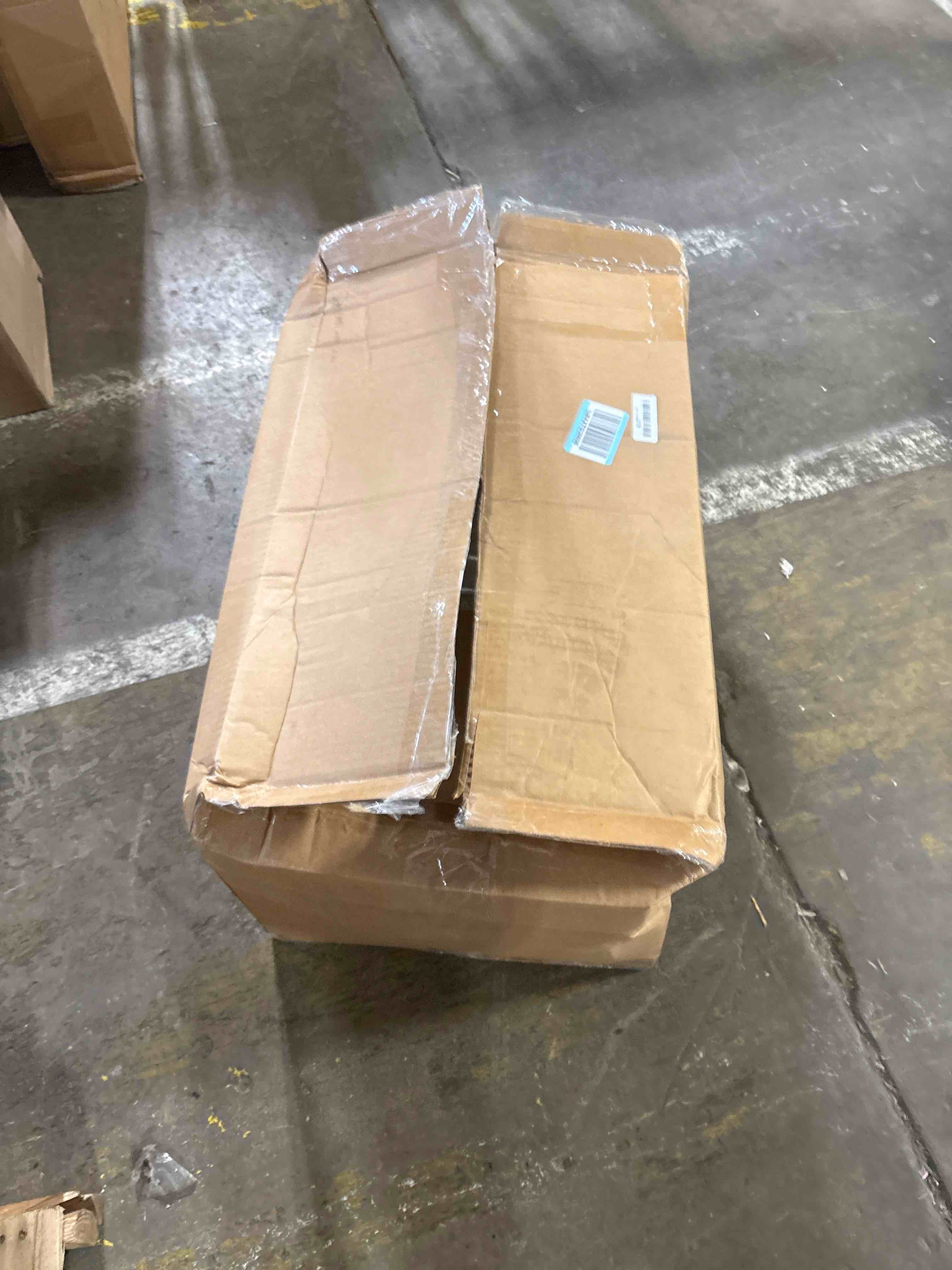 https://s3.amazonaws.com/lotting-images-prod/phillipi/TEA1209844_1756404574491.jpeg