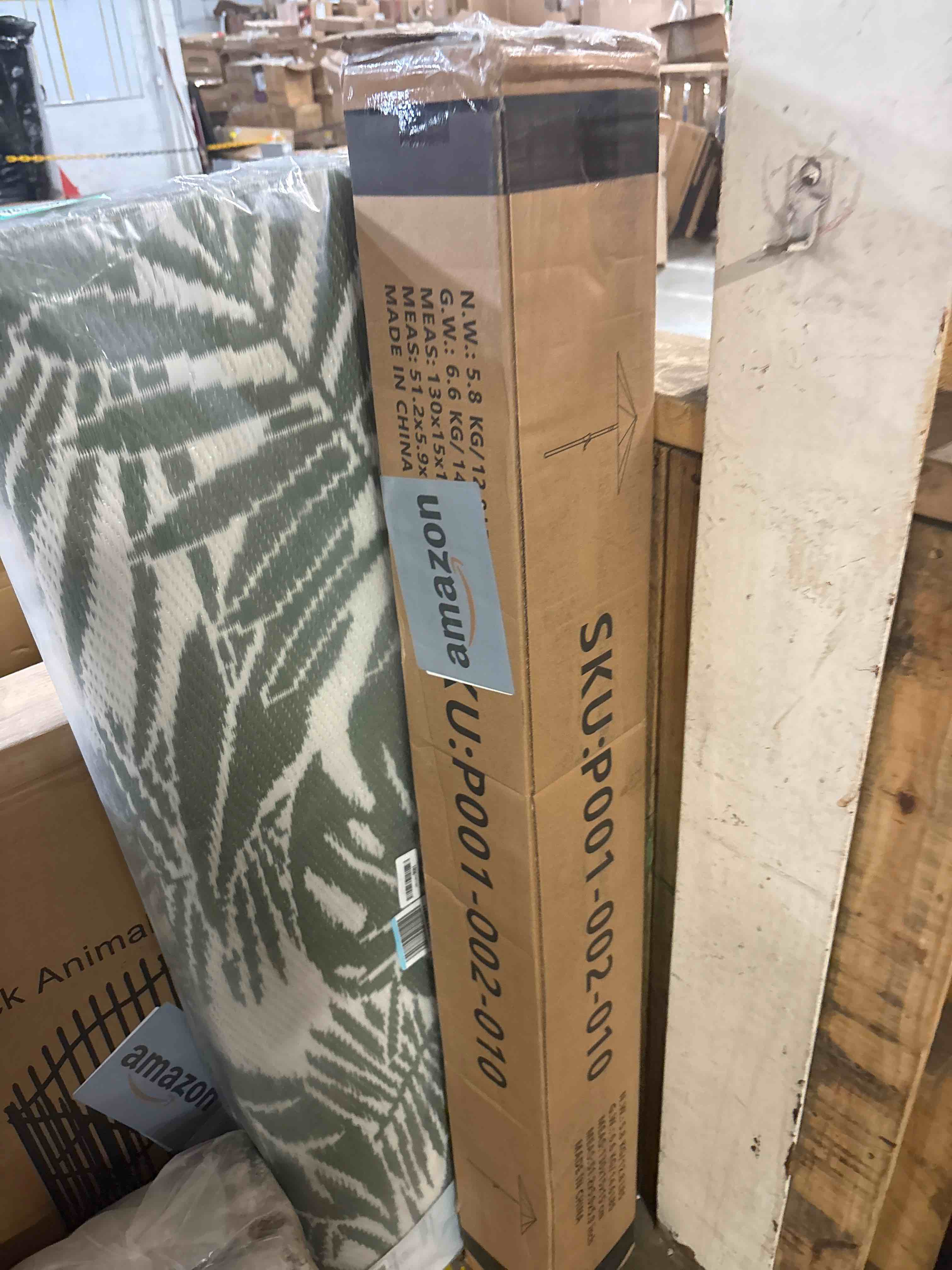 https://s3.amazonaws.com/lotting-images-prod/phillipi/TEA1209851_1756405396425.jpeg