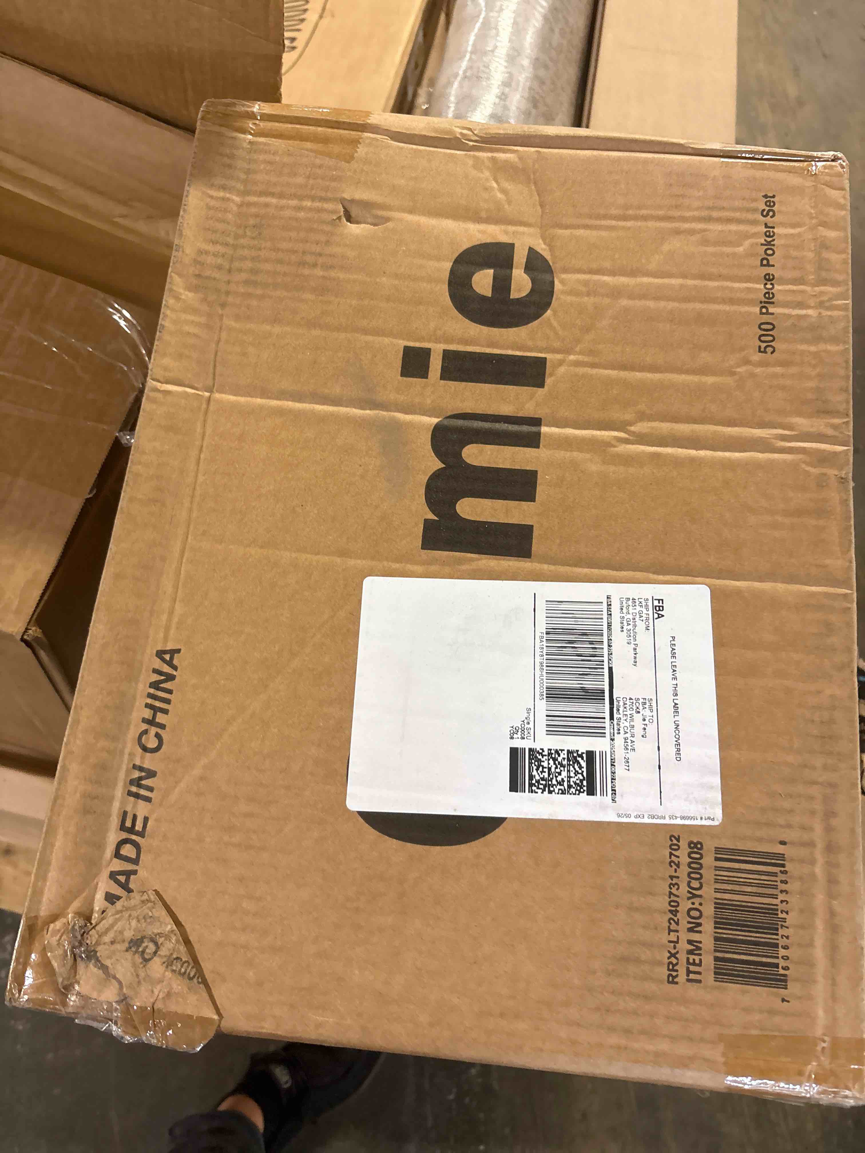 https://s3.amazonaws.com/lotting-images-prod/phillipi/TEA1209852_1756405428213.jpeg