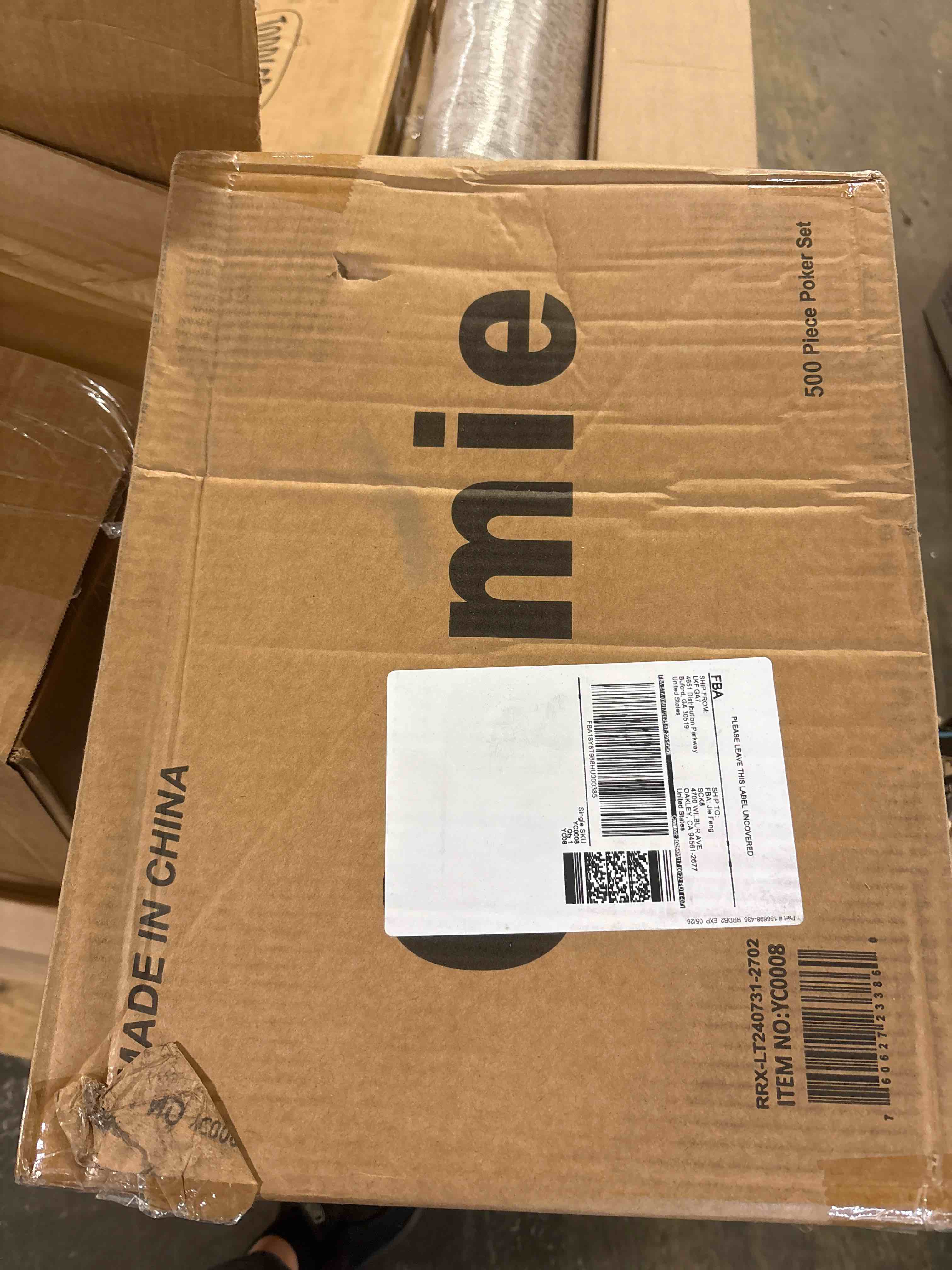 https://s3.amazonaws.com/lotting-images-prod/phillipi/TEA1209852_1756405429227.jpeg