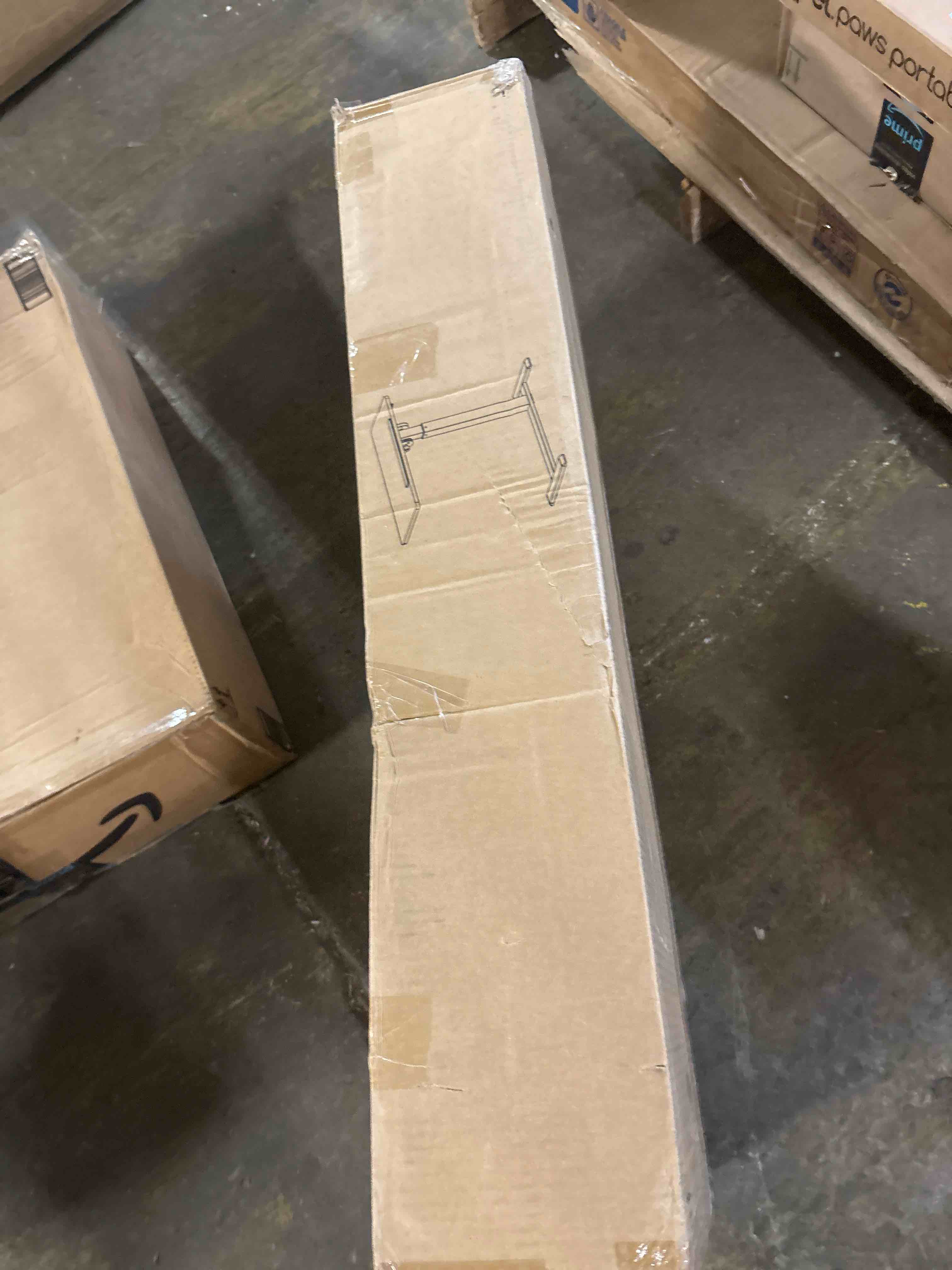 https://s3.amazonaws.com/lotting-images-prod/phillipi/TEA1209855_1756405869497.jpeg