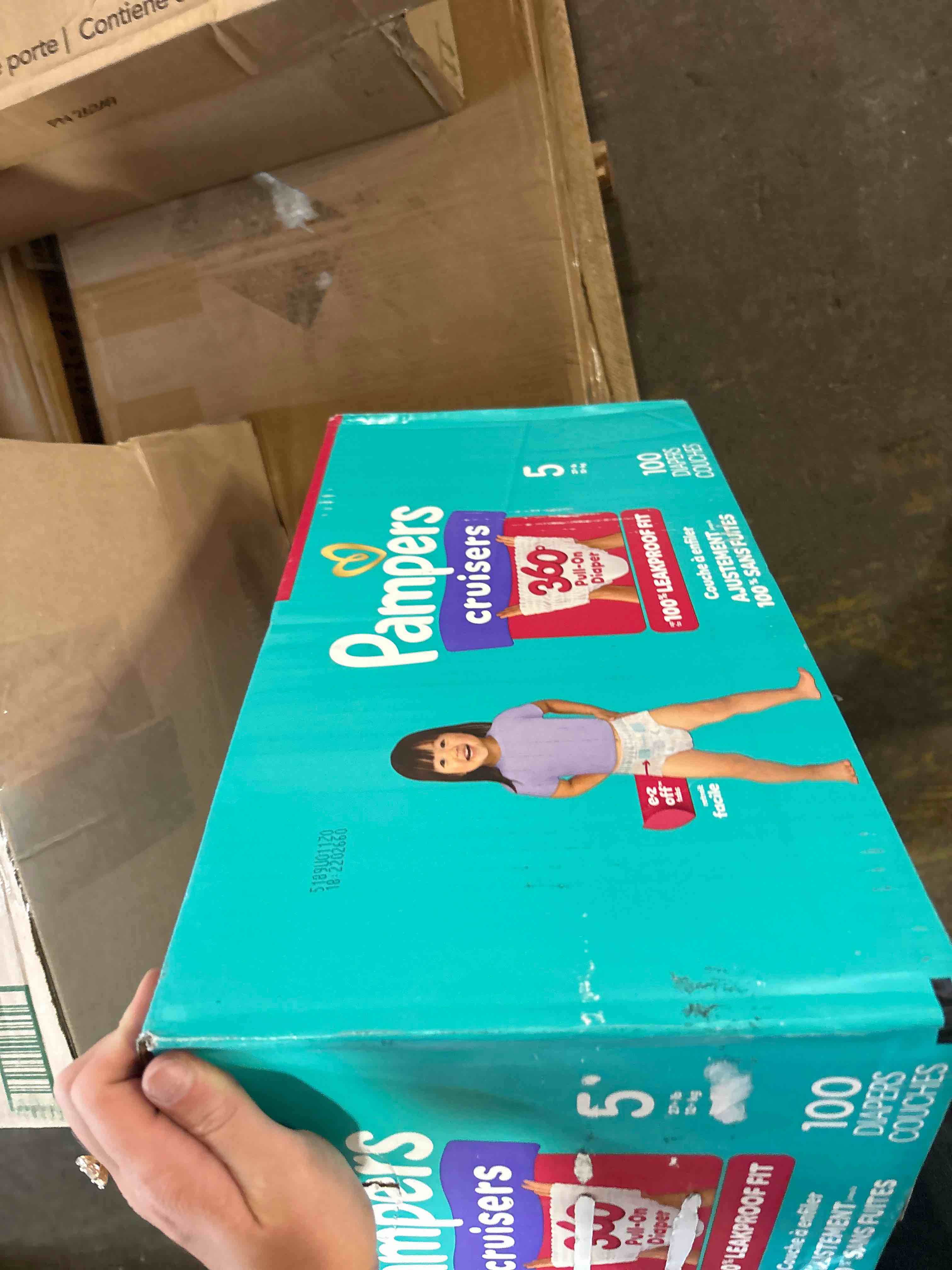 https://s3.amazonaws.com/lotting-images-prod/phillipi/TEA1209858_1756406130881.jpeg