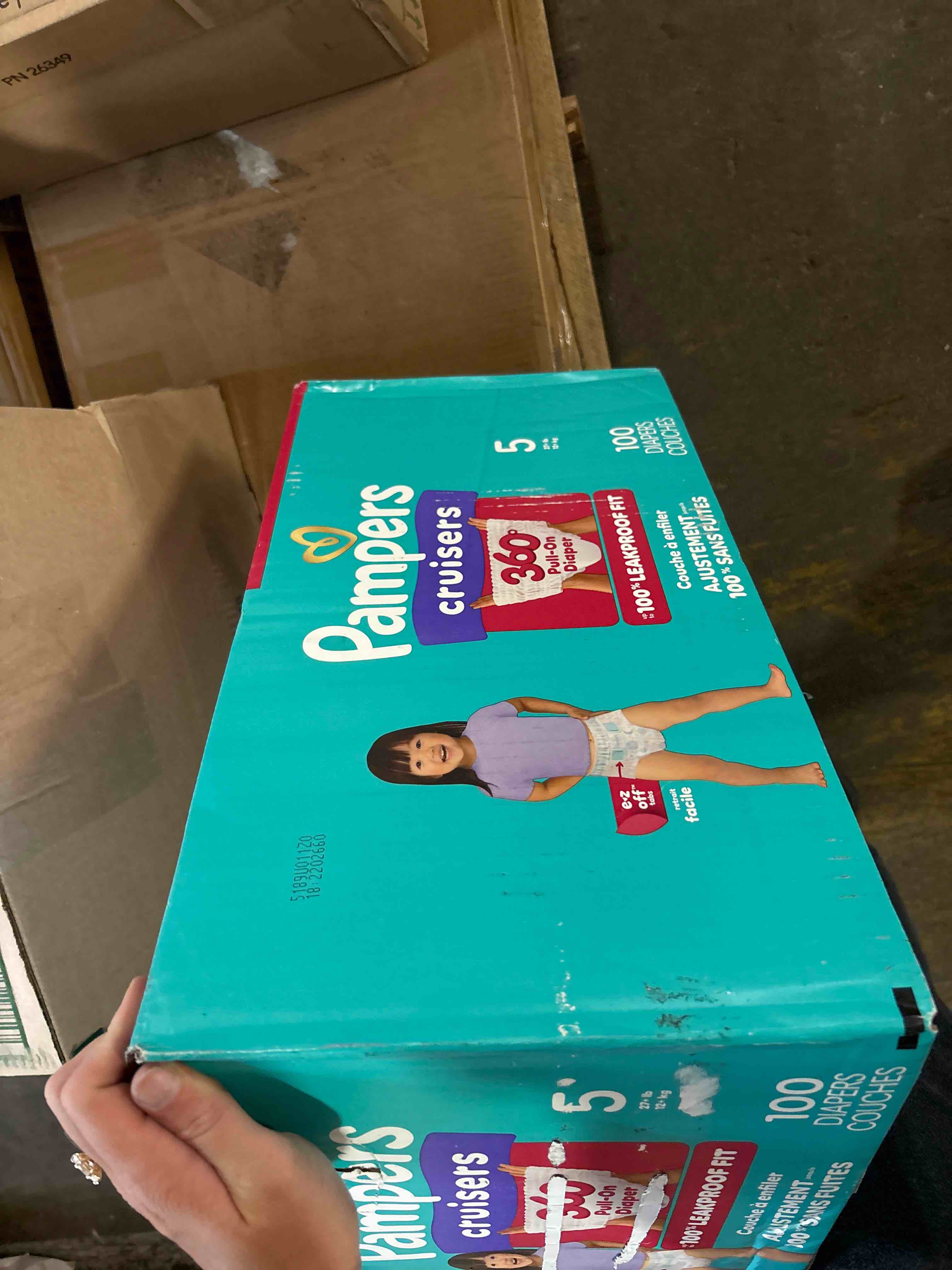 https://s3.amazonaws.com/lotting-images-prod/phillipi/TEA1209858_1756406131736.jpeg