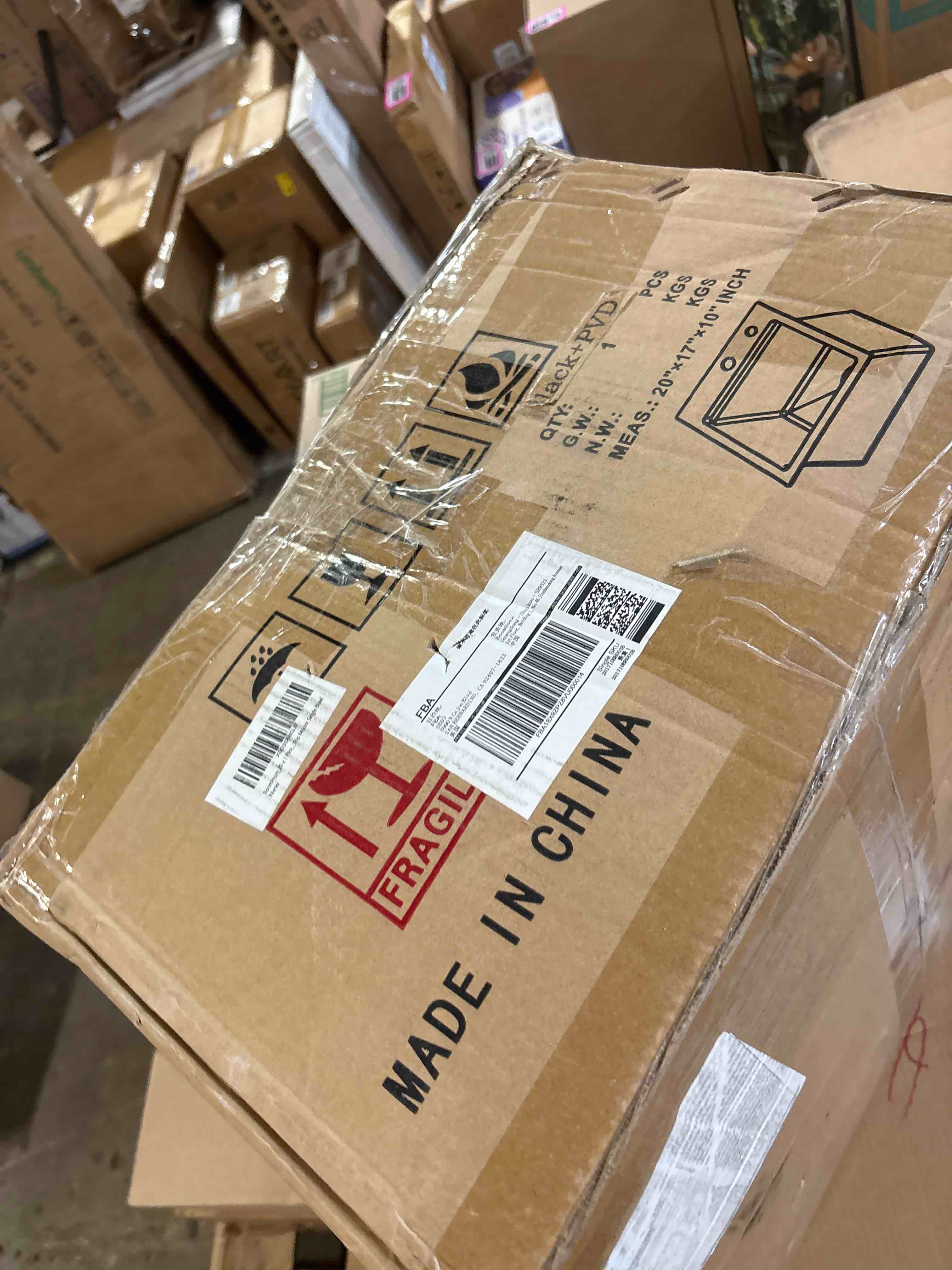 https://s3.amazonaws.com/lotting-images-prod/phillipi/TEA1209859_1756406177493.jpeg