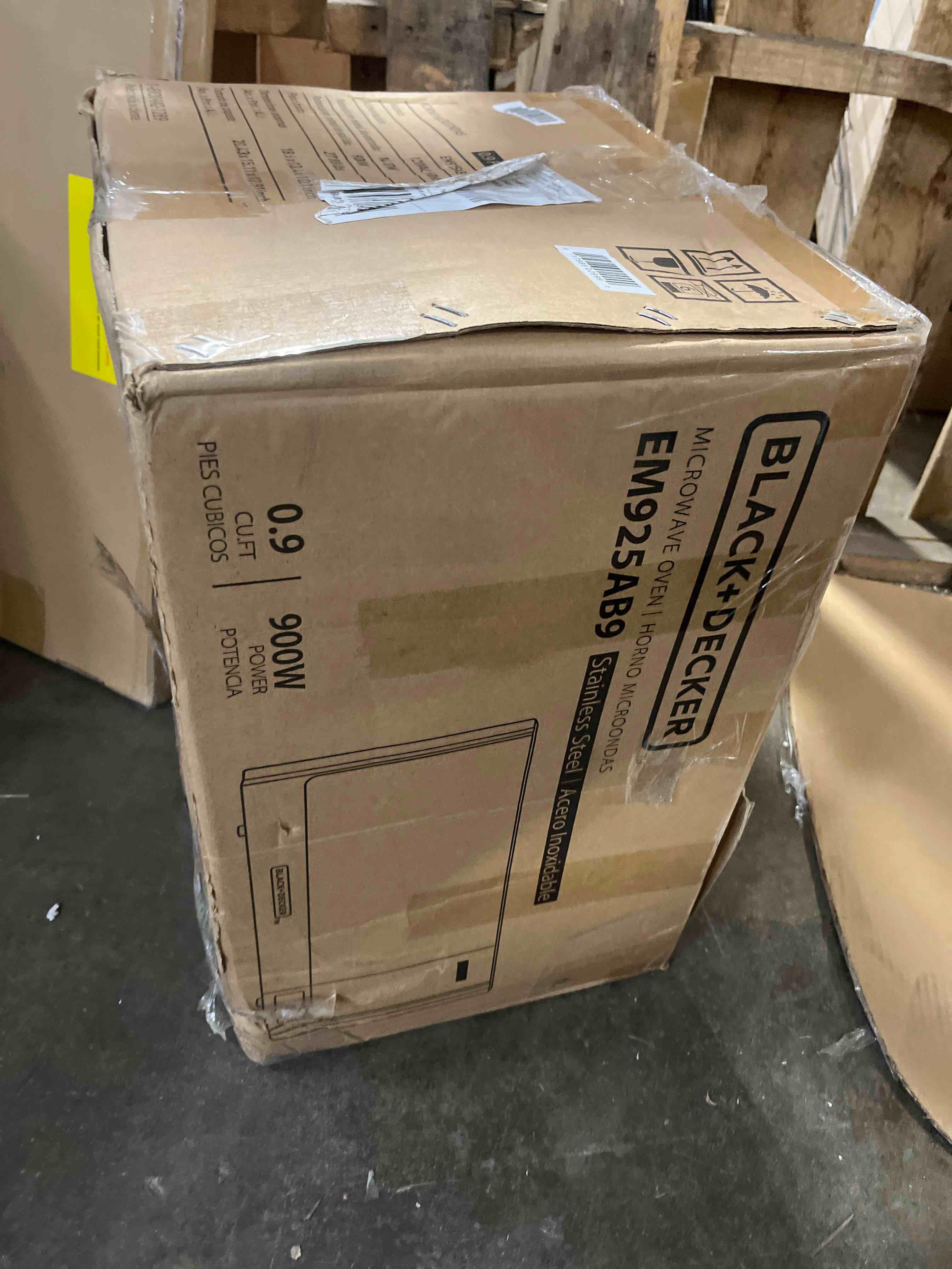 https://s3.amazonaws.com/lotting-images-prod/phillipi/TEA1209861_1756825746621.jpeg