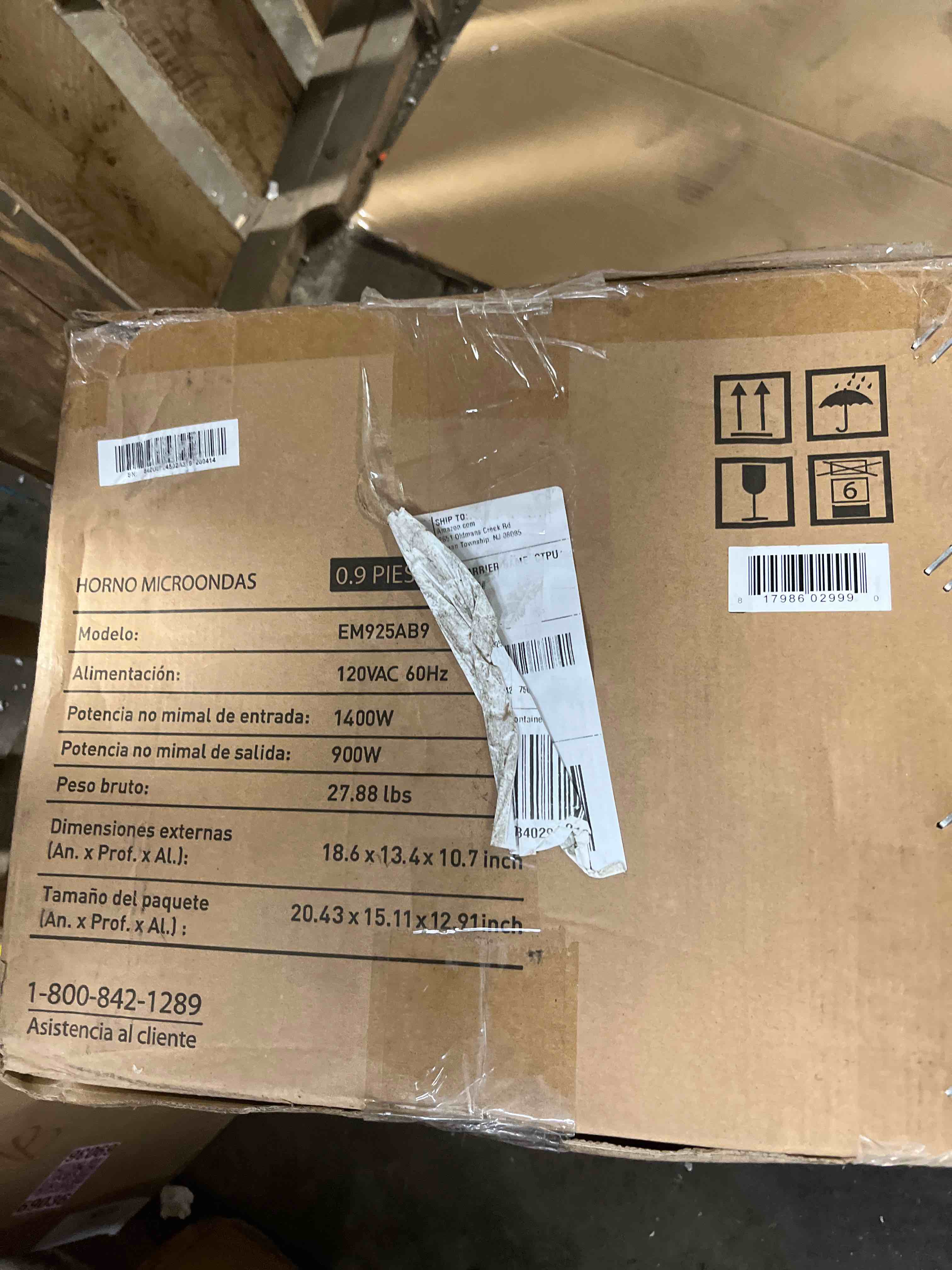 https://s3.amazonaws.com/lotting-images-prod/phillipi/TEA1209861_1756825749489.jpeg