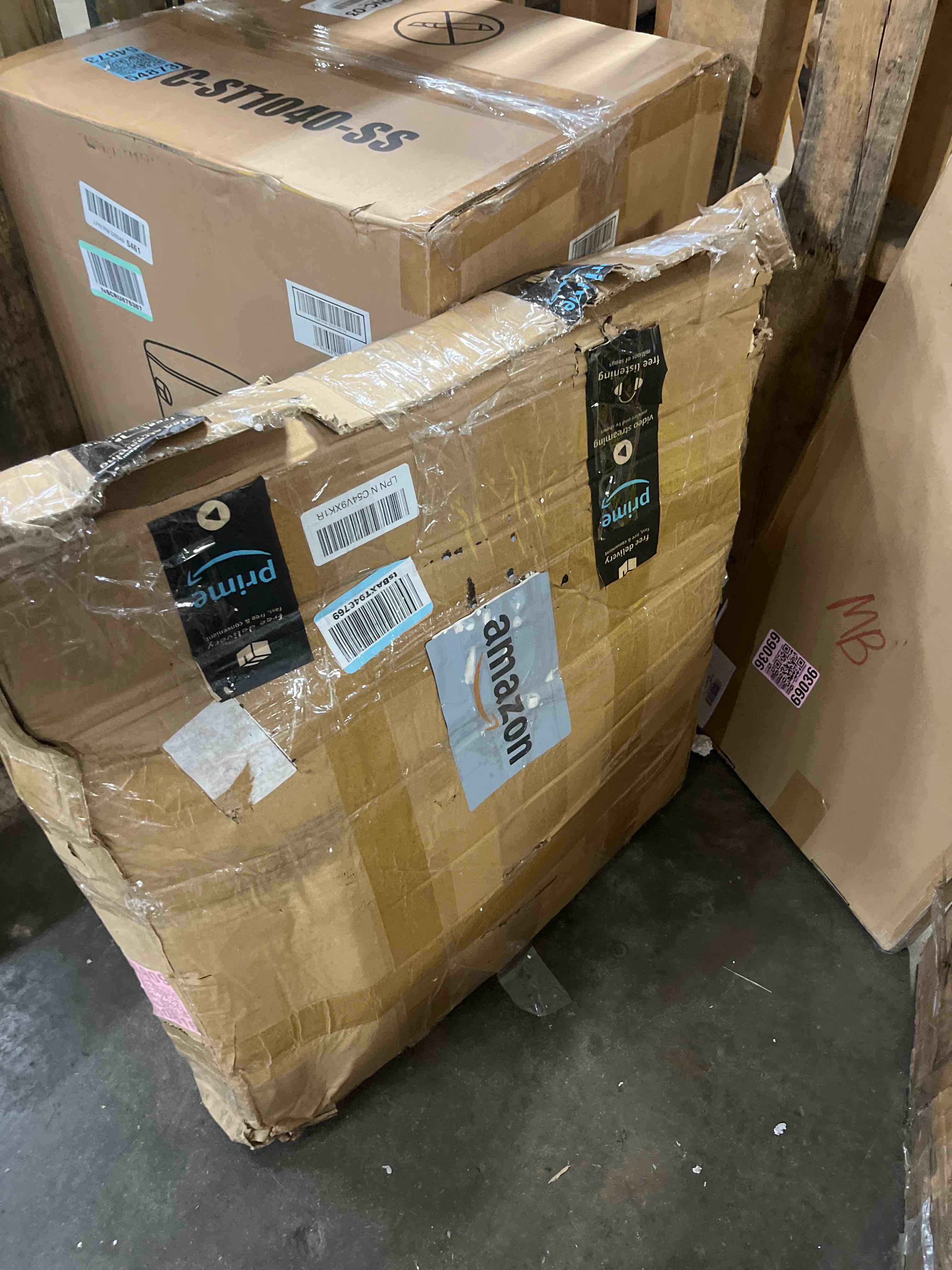 https://s3.amazonaws.com/lotting-images-prod/phillipi/TEA1209862_1756825865879.jpeg