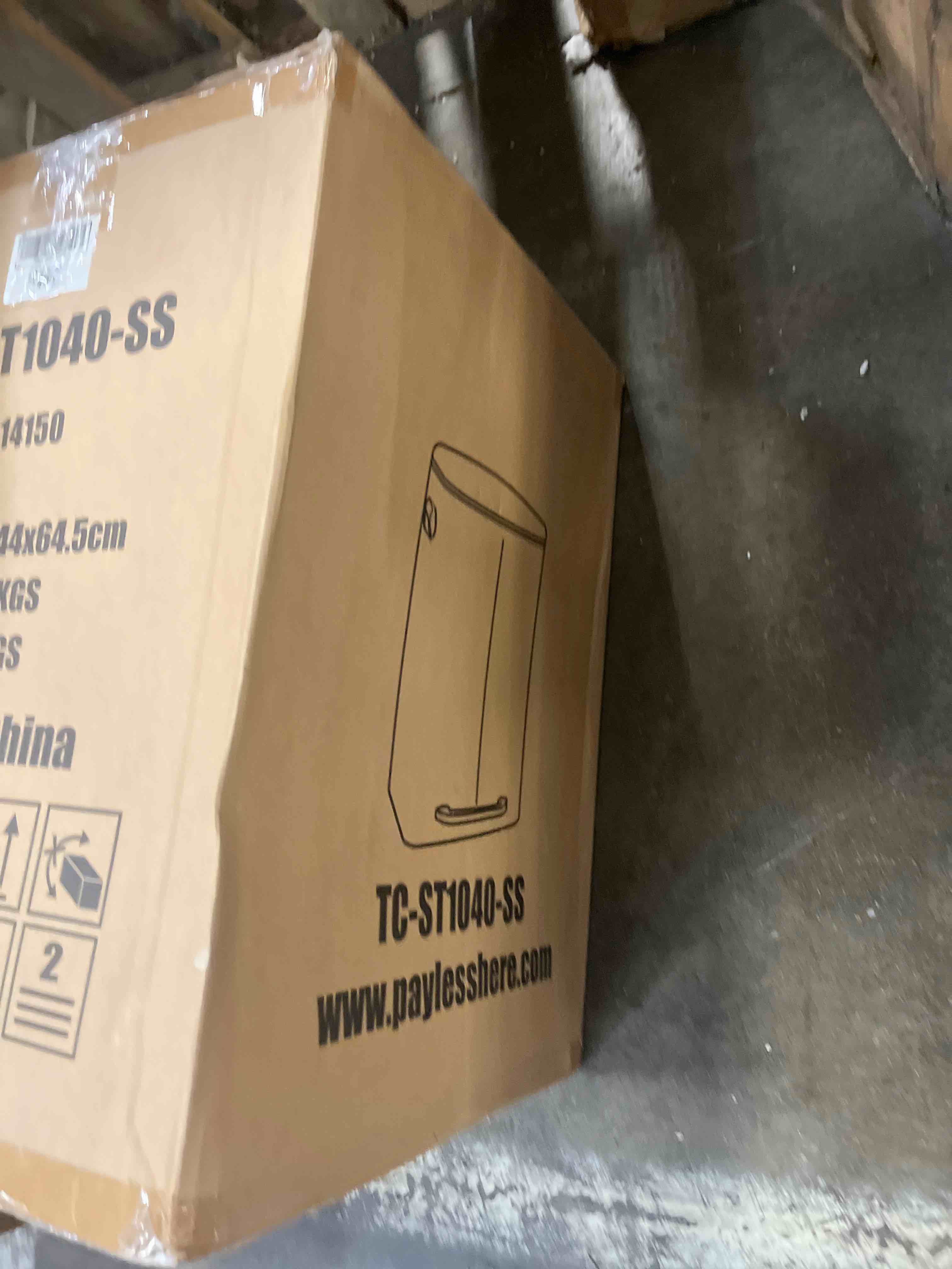 https://s3.amazonaws.com/lotting-images-prod/phillipi/TEA1209863_1756825961441.jpeg