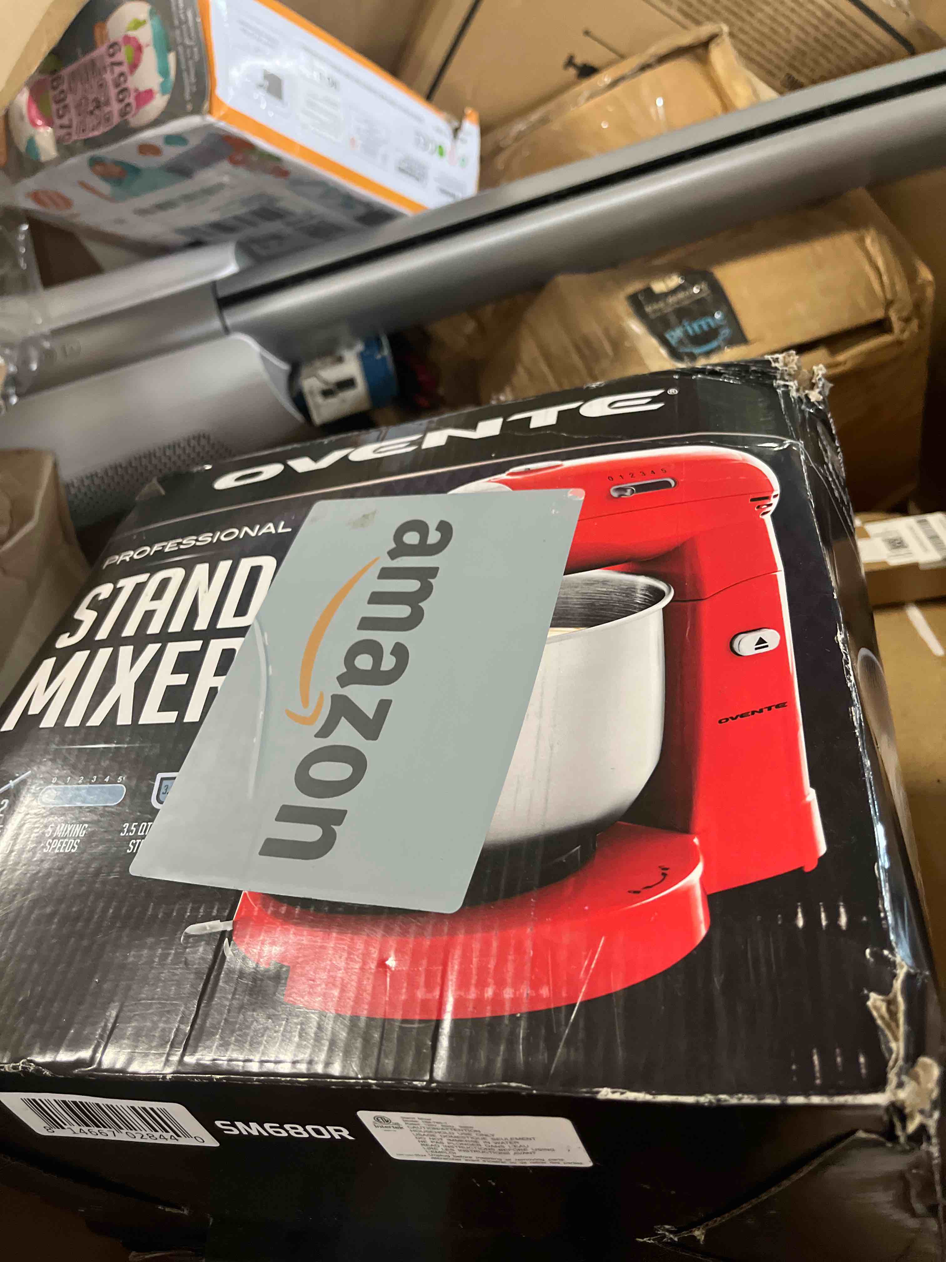 https://s3.amazonaws.com/lotting-images-prod/phillipi/TEA1209866_1756826679268.jpeg