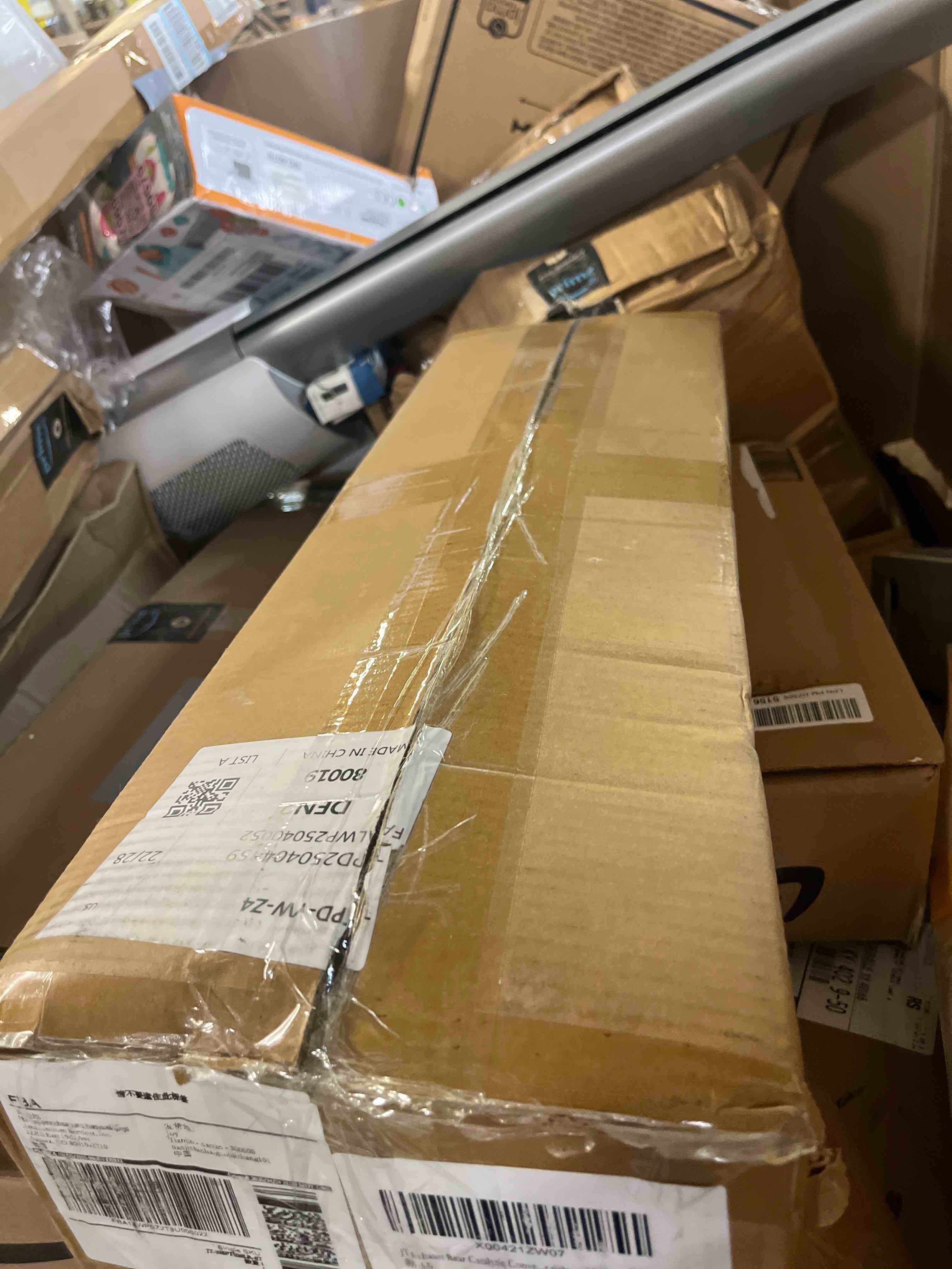 https://s3.amazonaws.com/lotting-images-prod/phillipi/TEA1209867_1756826820003.jpeg