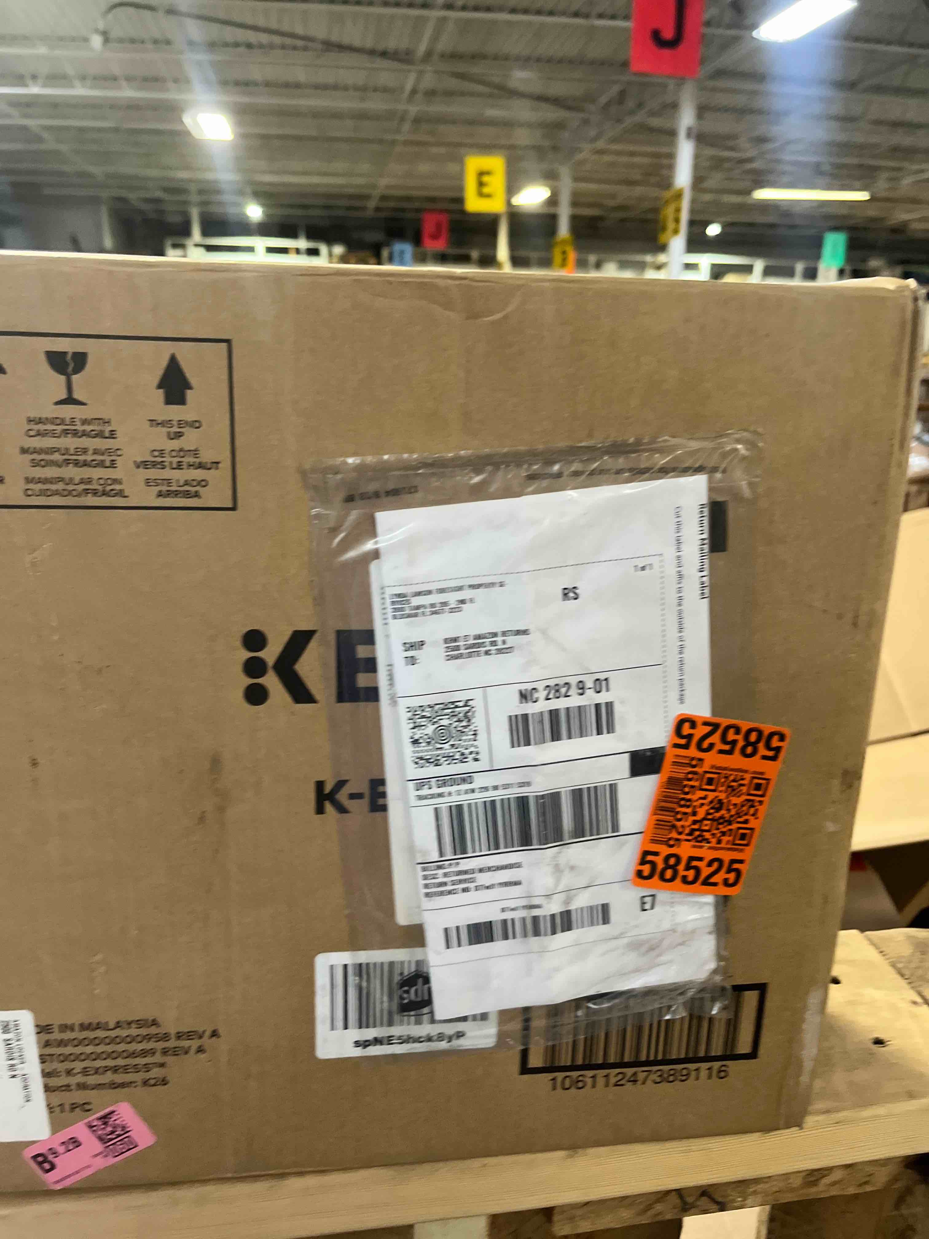 https://s3.amazonaws.com/lotting-images-prod/phillipi/TEA1209868_1756827180427.jpeg
