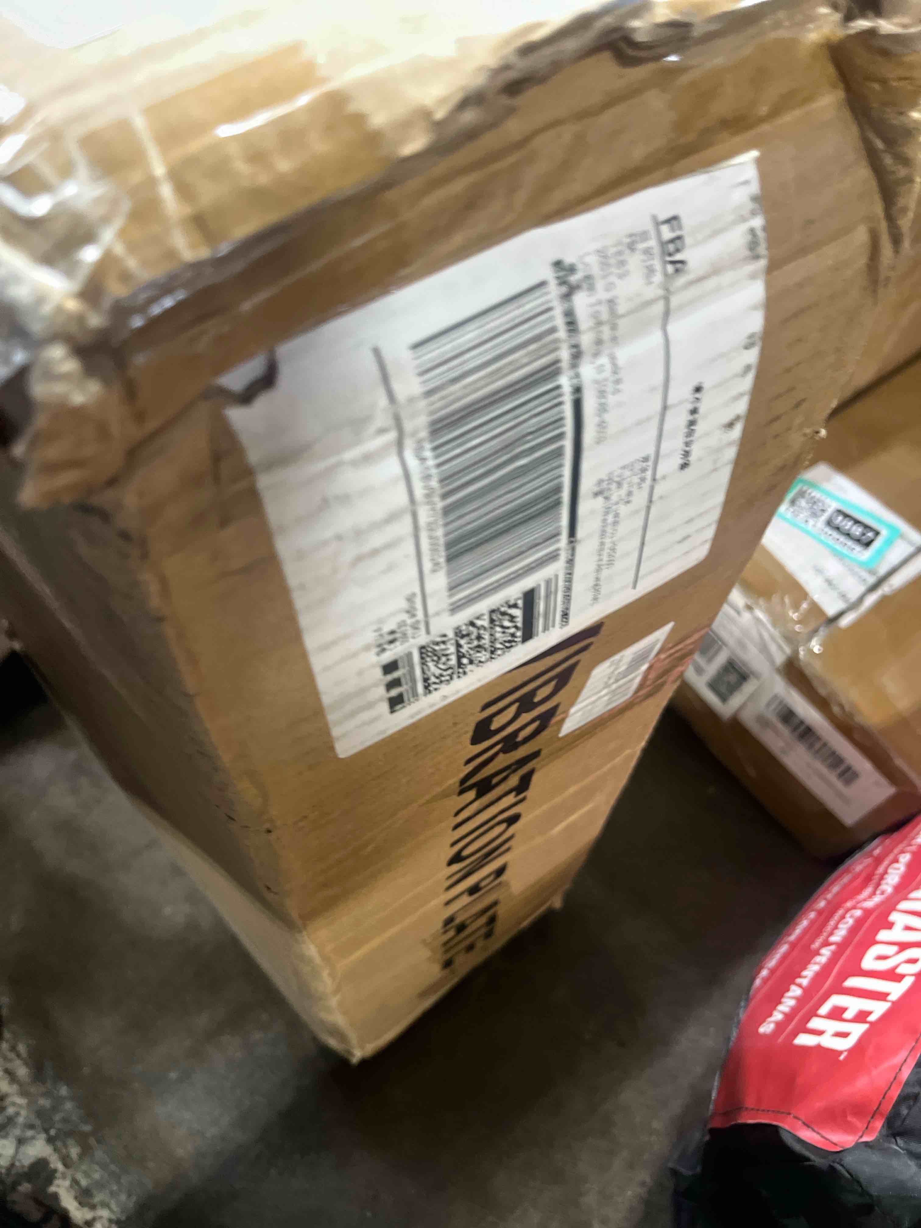 https://s3.amazonaws.com/lotting-images-prod/phillipi/TEA1209869_1756829320553.jpeg