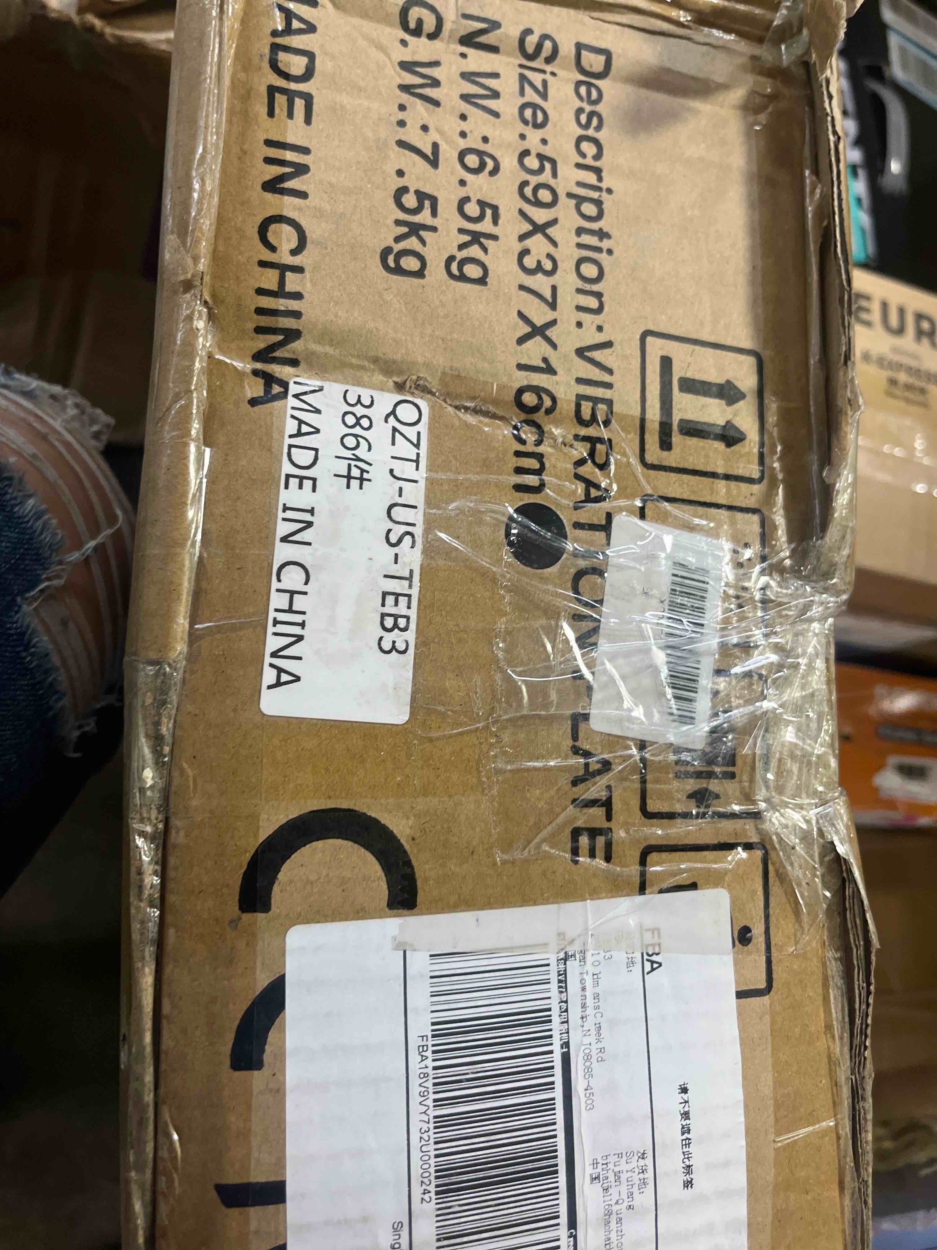 https://s3.amazonaws.com/lotting-images-prod/phillipi/TEA1209869_1756829323447.jpeg