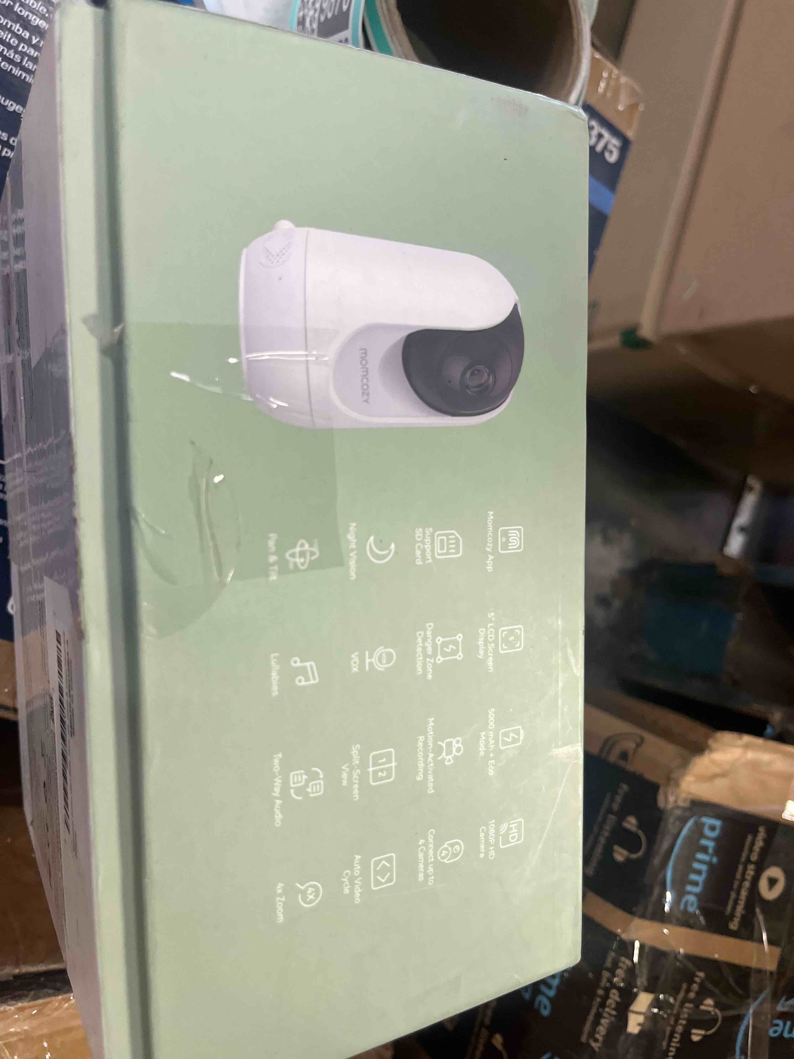 https://s3.amazonaws.com/lotting-images-prod/phillipi/TEA1209870_1756829385960.jpeg