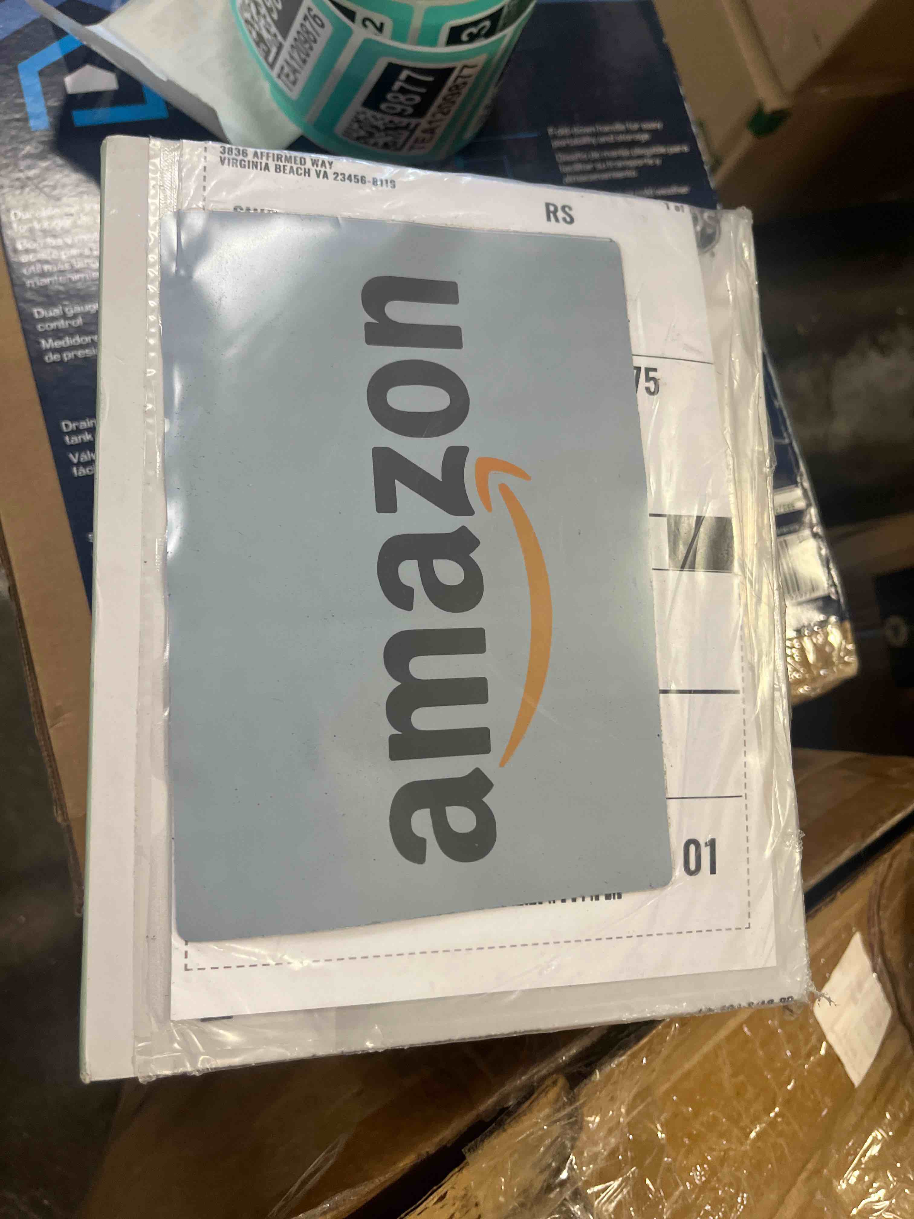 https://s3.amazonaws.com/lotting-images-prod/phillipi/TEA1209870_1756829389381.jpeg