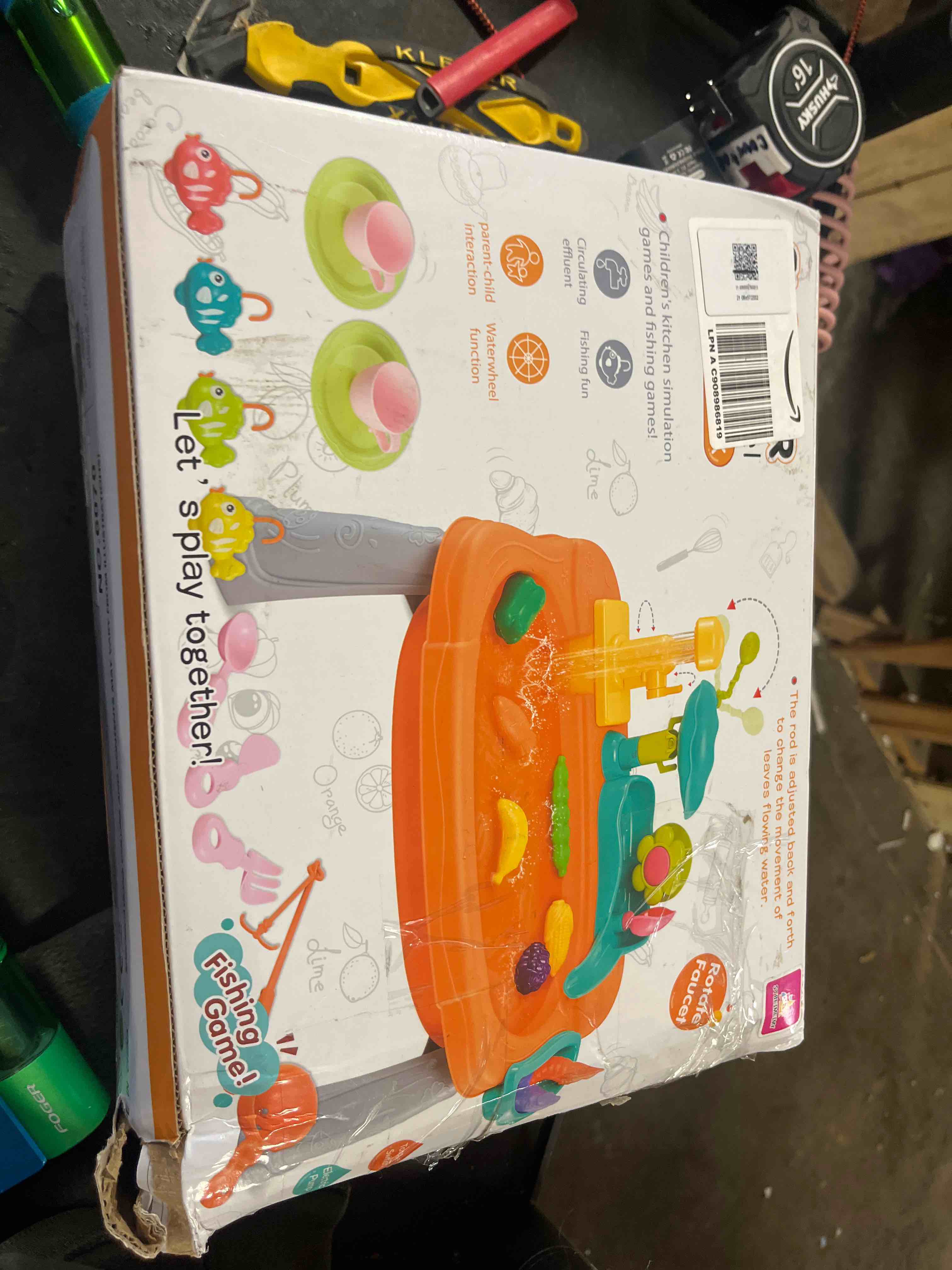 https://s3.amazonaws.com/lotting-images-prod/phillipi/TEA1209871_1756829482573.jpeg