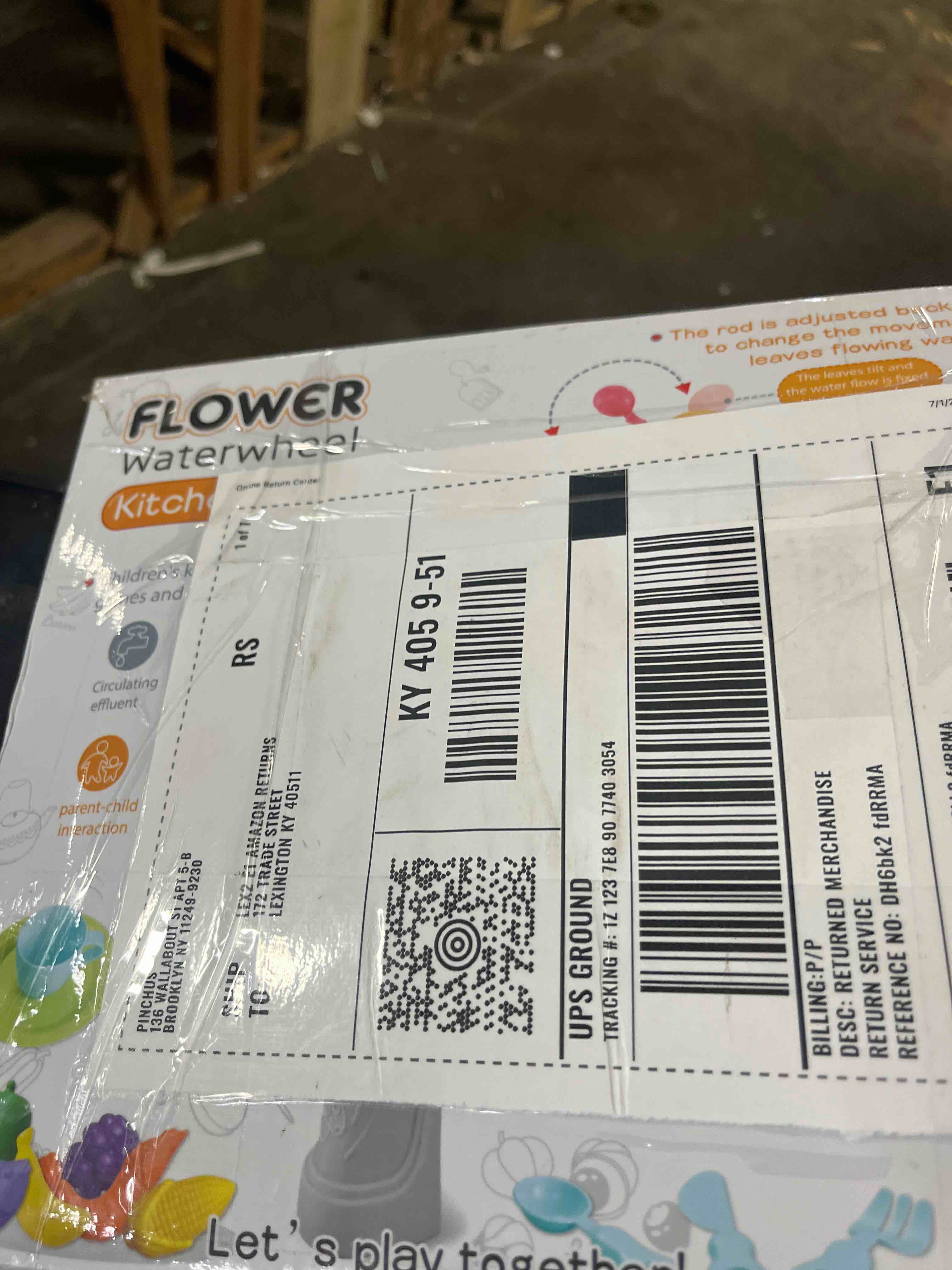 https://s3.amazonaws.com/lotting-images-prod/phillipi/TEA1209871_1756829487712.jpeg