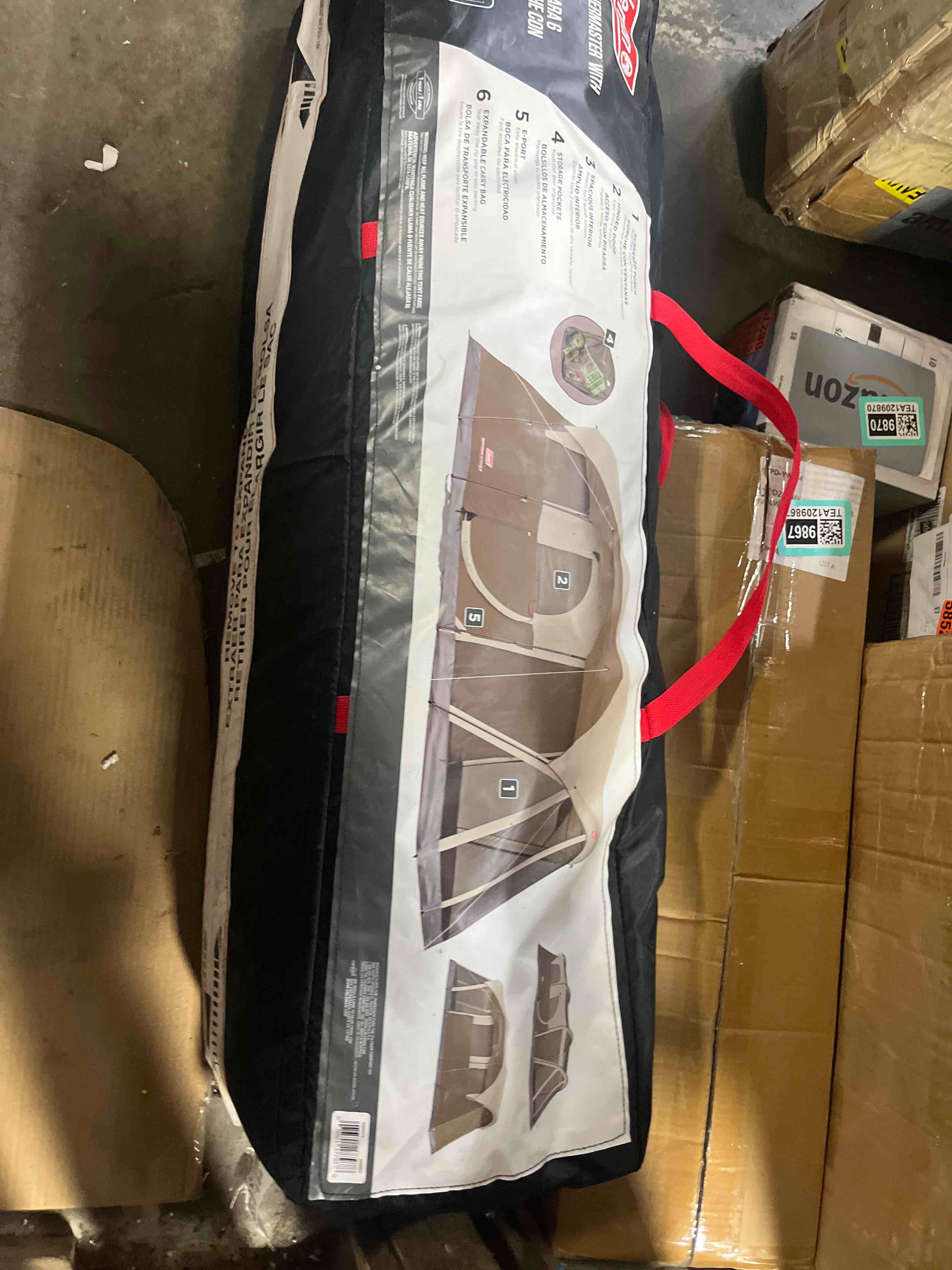 https://s3.amazonaws.com/lotting-images-prod/phillipi/TEA1209872_1756829704497.jpeg