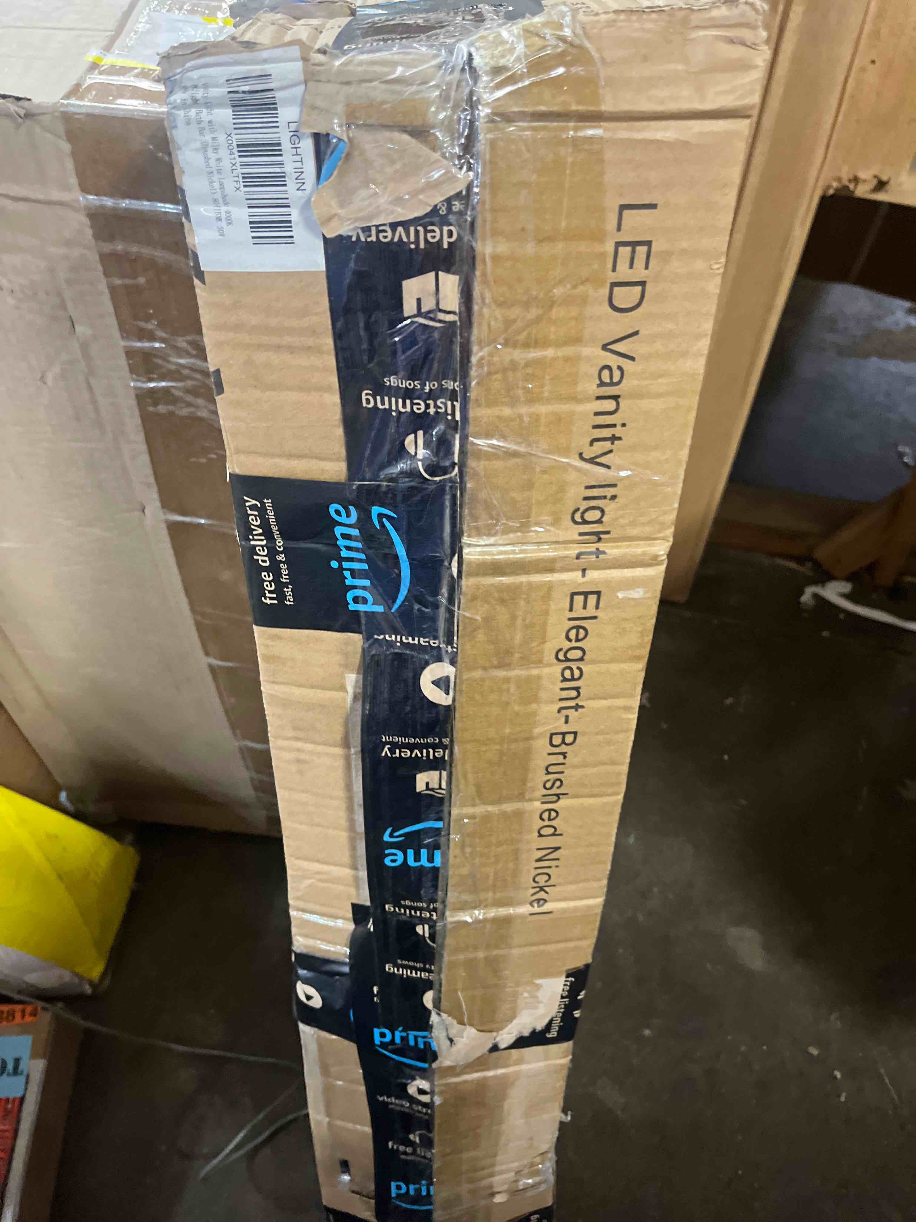 https://s3.amazonaws.com/lotting-images-prod/phillipi/TEA1209900_1756835550603.jpeg