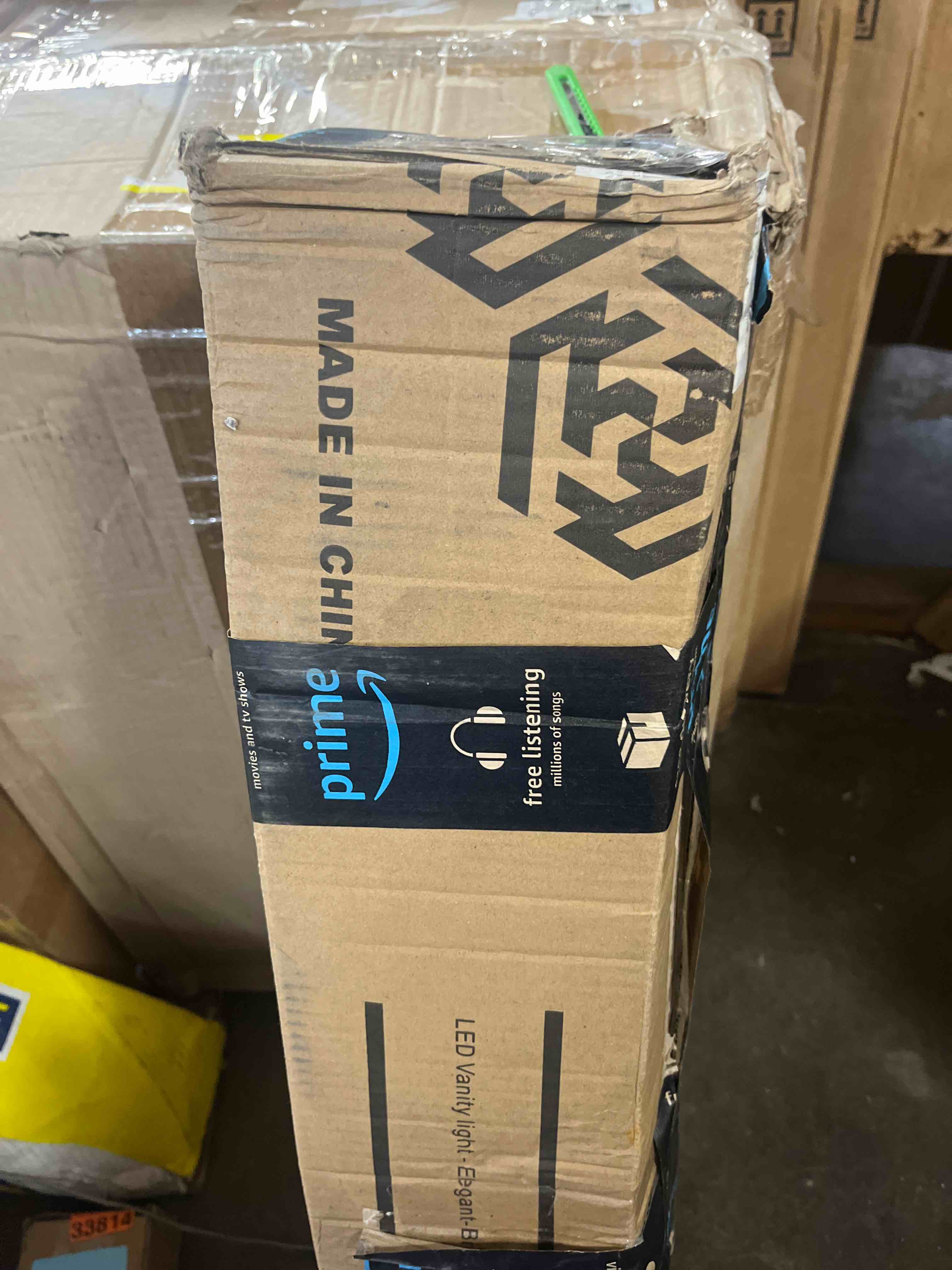 https://s3.amazonaws.com/lotting-images-prod/phillipi/TEA1209900_1756835554420.jpeg