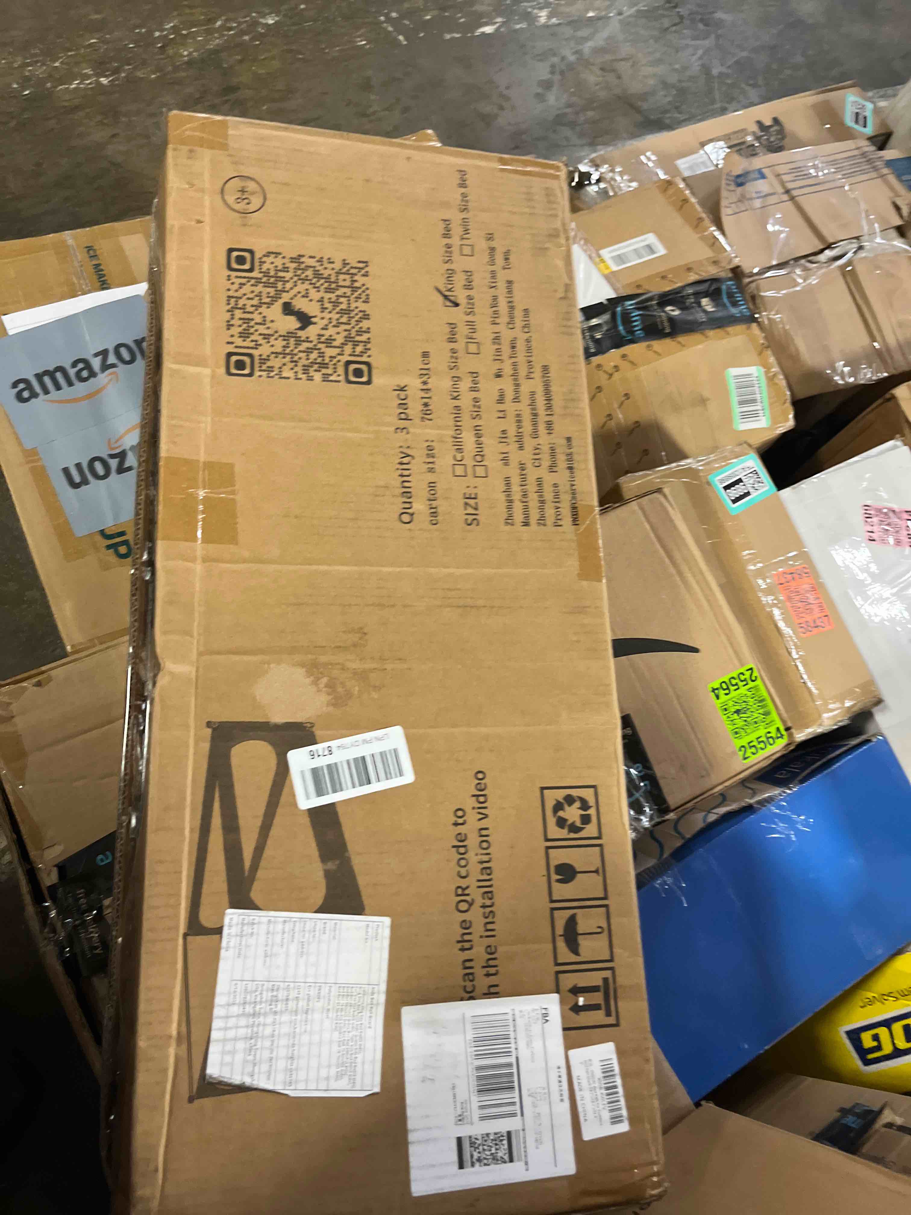 https://s3.amazonaws.com/lotting-images-prod/phillipi/TEA1209909_1756840120295.jpeg