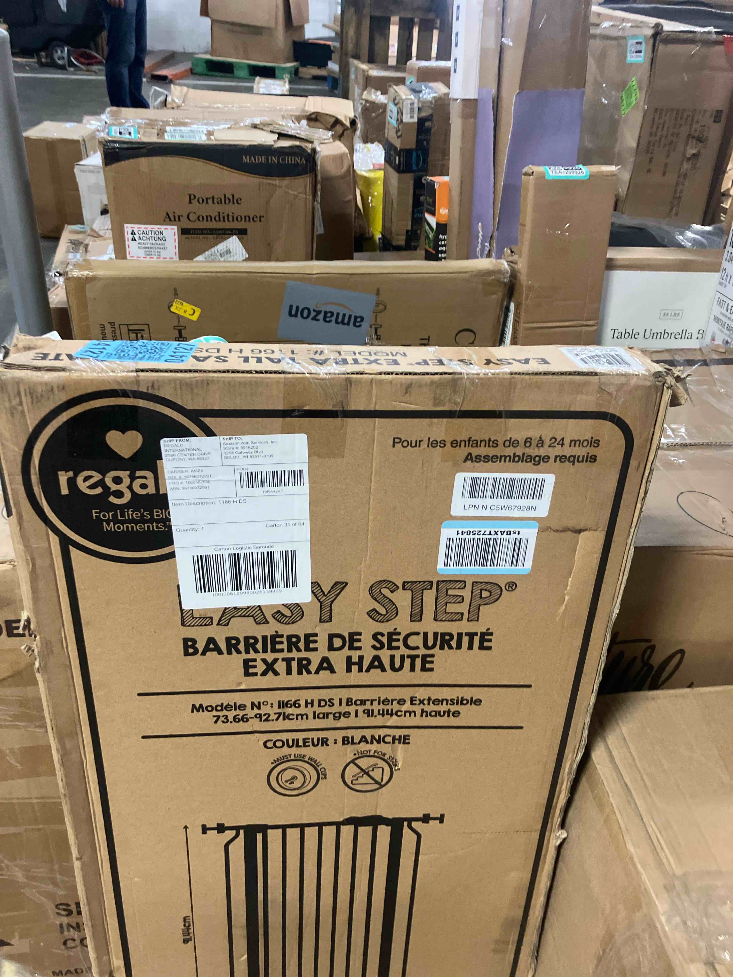 https://s3.amazonaws.com/lotting-images-prod/phillipi/TEA1209928_1756920164398.jpeg