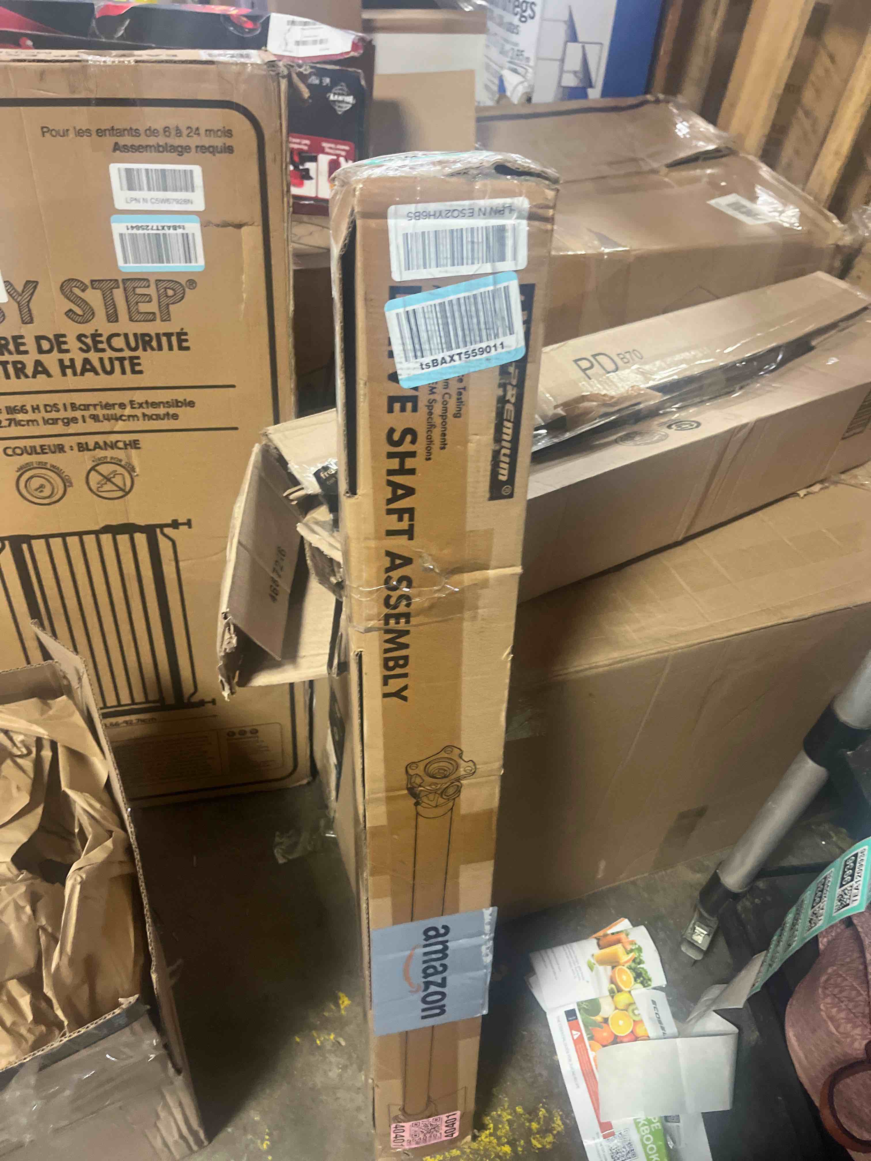 https://s3.amazonaws.com/lotting-images-prod/phillipi/TEA1209931_1756921281399.jpeg