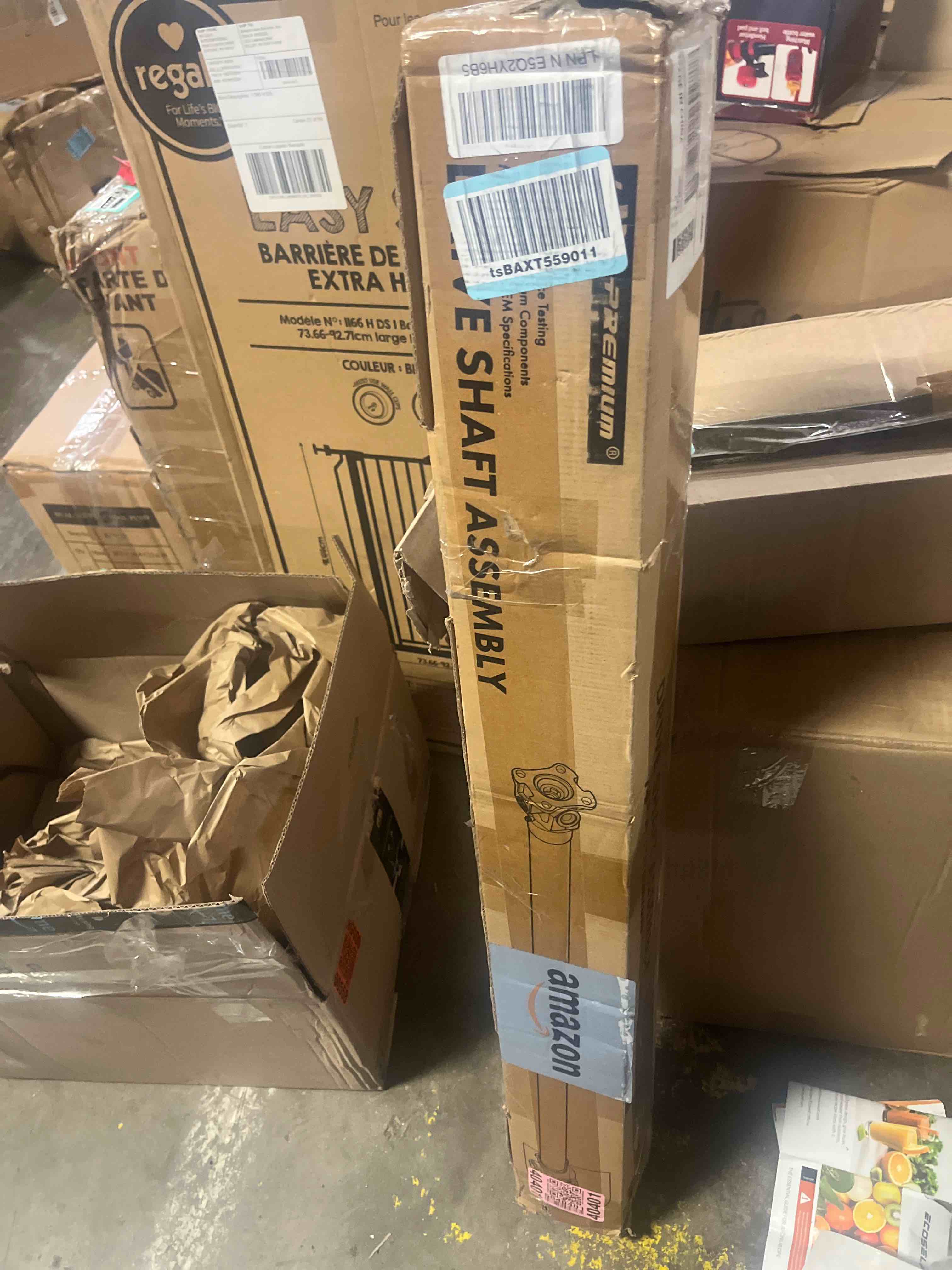 https://s3.amazonaws.com/lotting-images-prod/phillipi/TEA1209931_1756921283022.jpeg